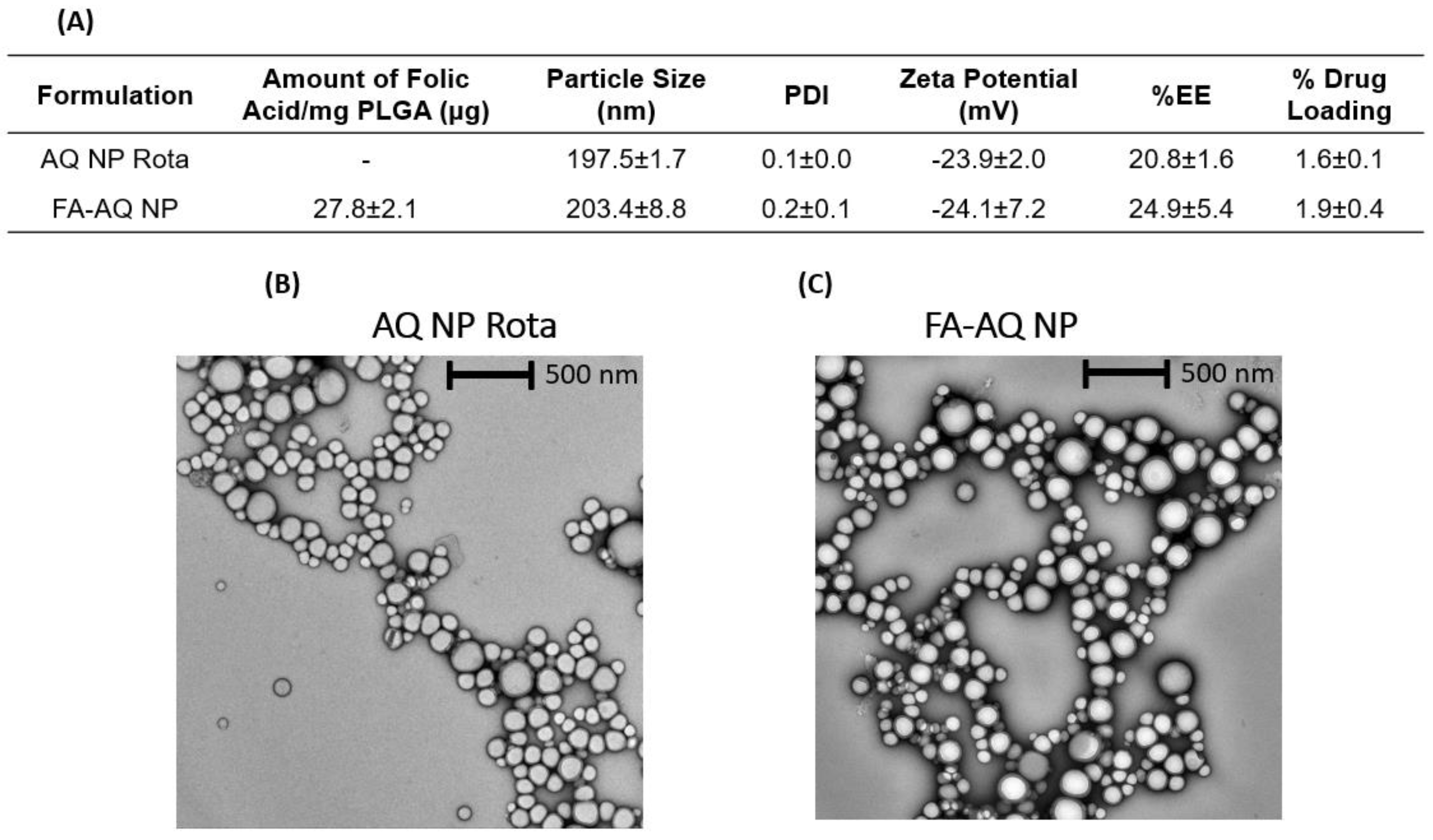 Pharmaceutics 15 01001 g002 Pharmaceutics 15 01001 g002