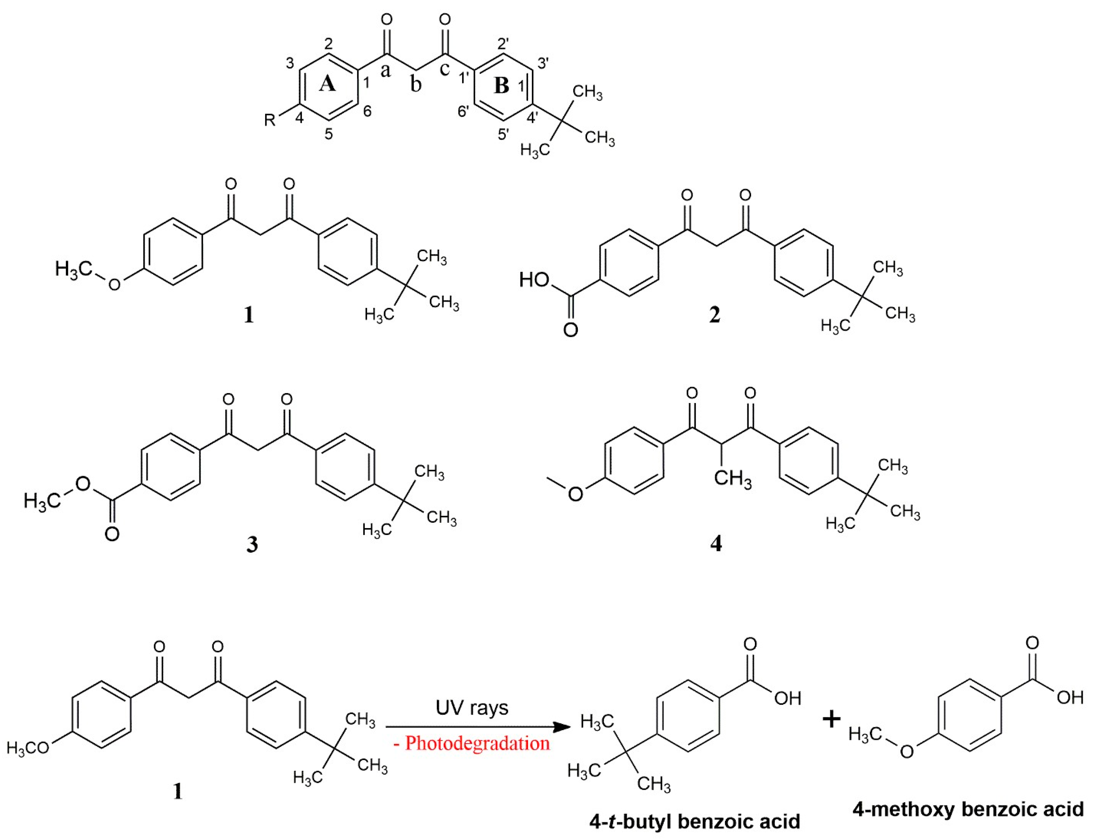 Pharmaceutics 15 01008 g003