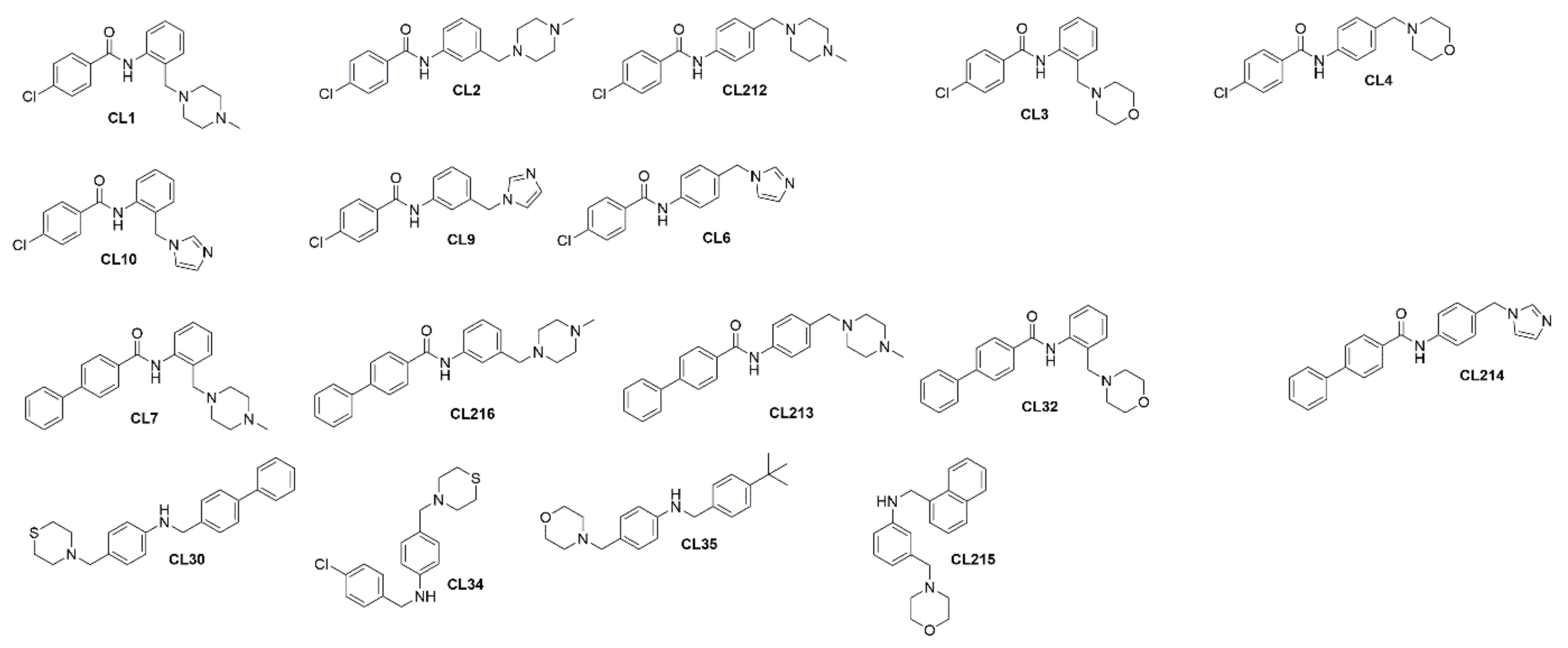 Pharmaceutics 15 01028 g003