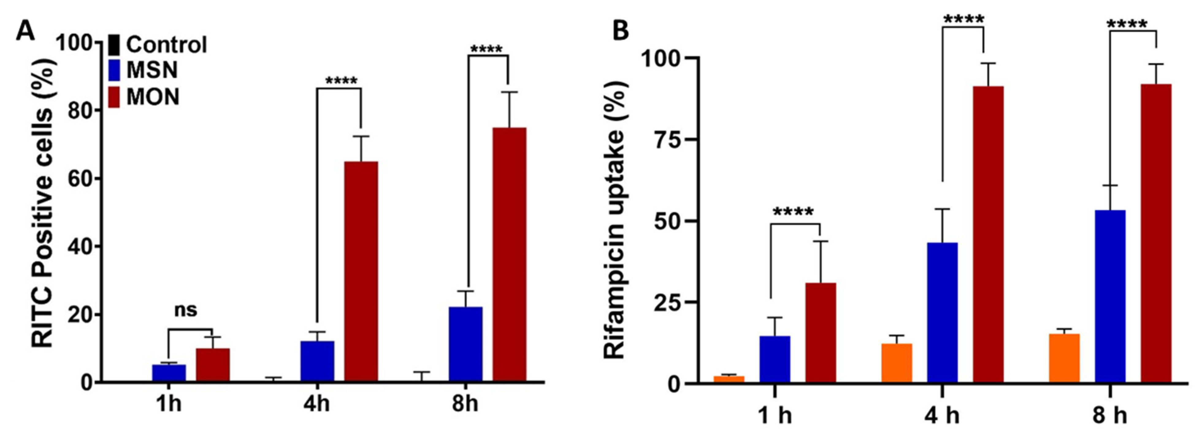 Pharmaceutics 15 01037 g006