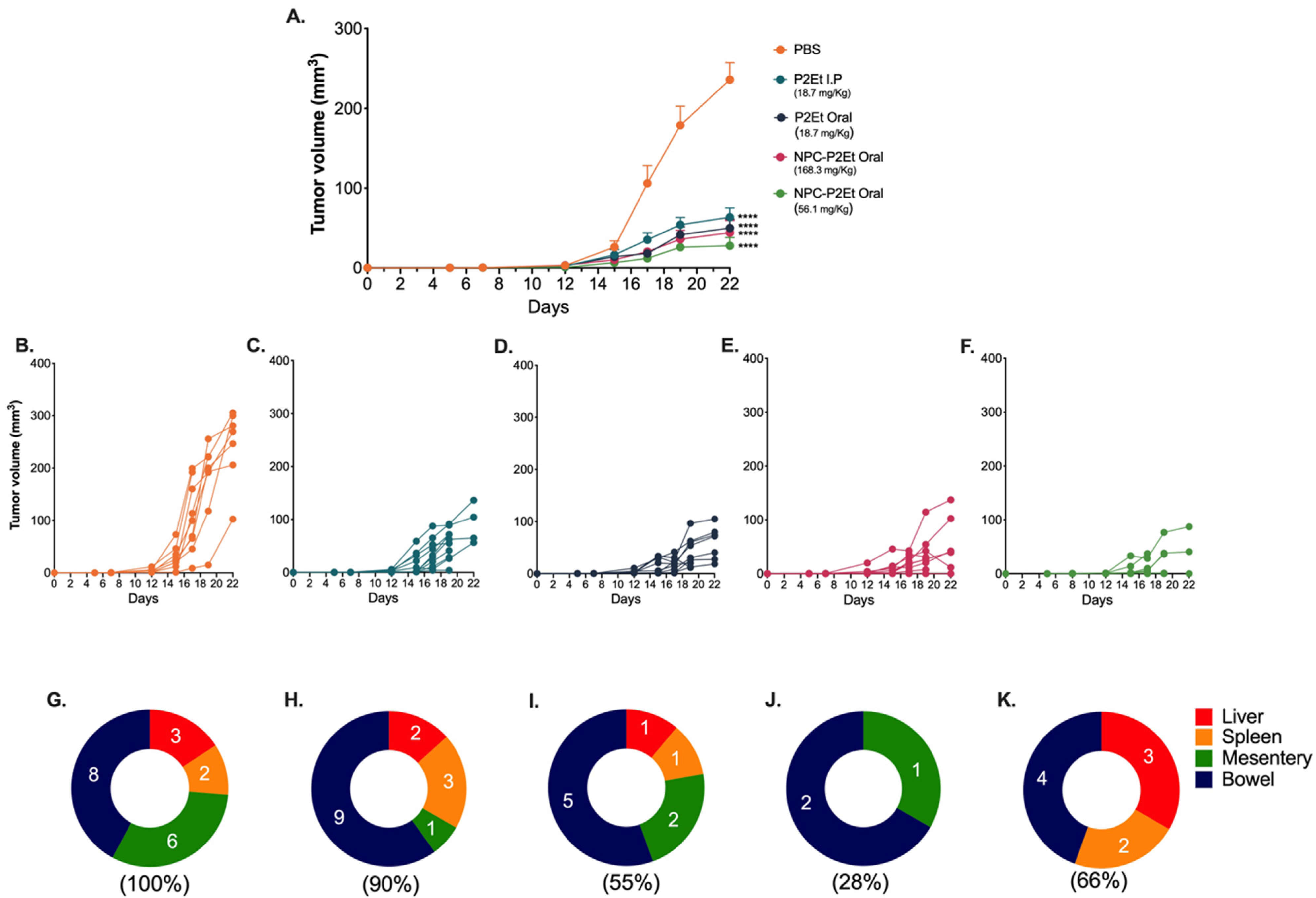 Pharmaceutics 15 01038 g003 Pharmaceutics 15 01038 g003