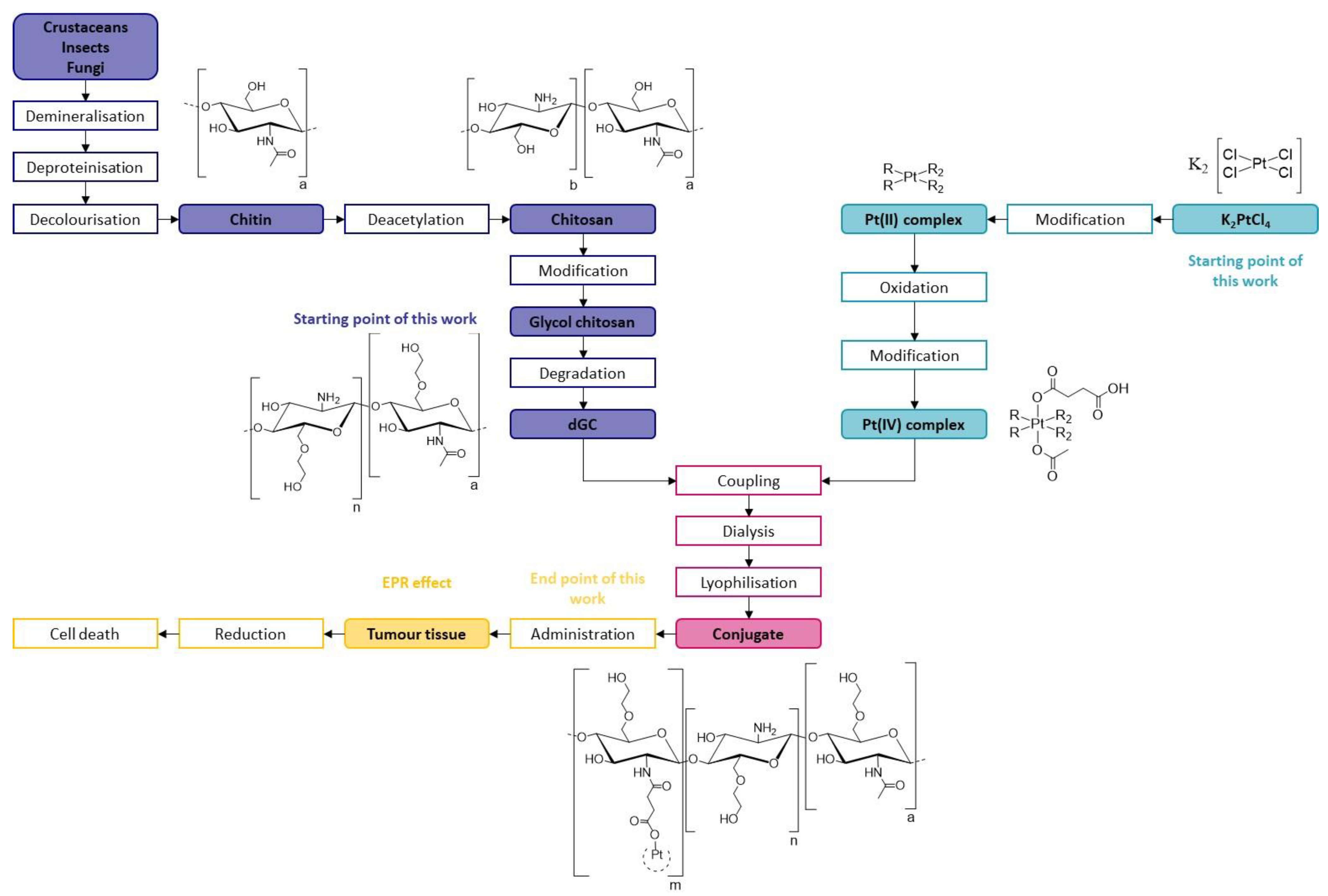Pharmaceutics 15 01050 sch002