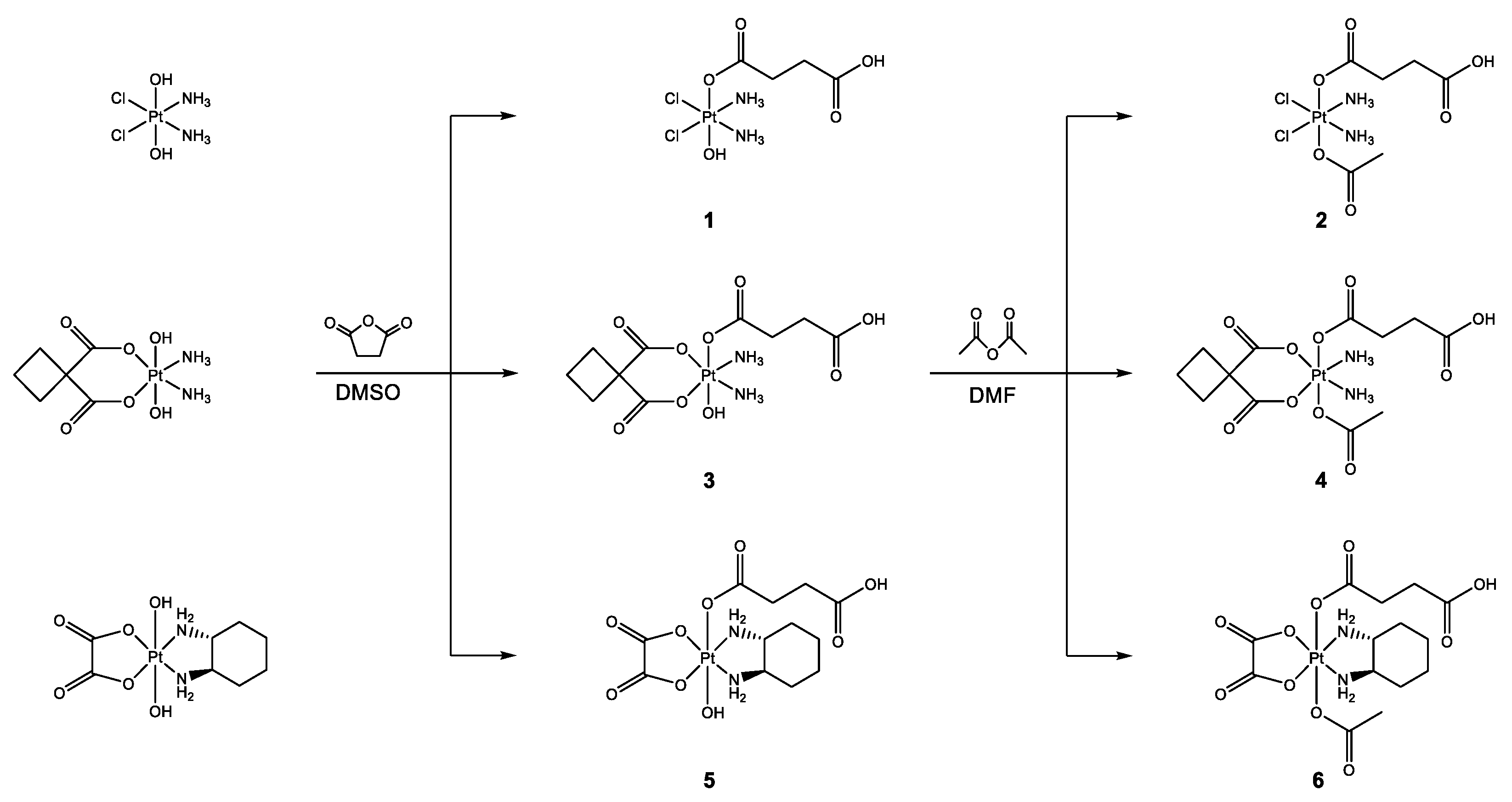 Pharmaceutics 15 01050 sch003