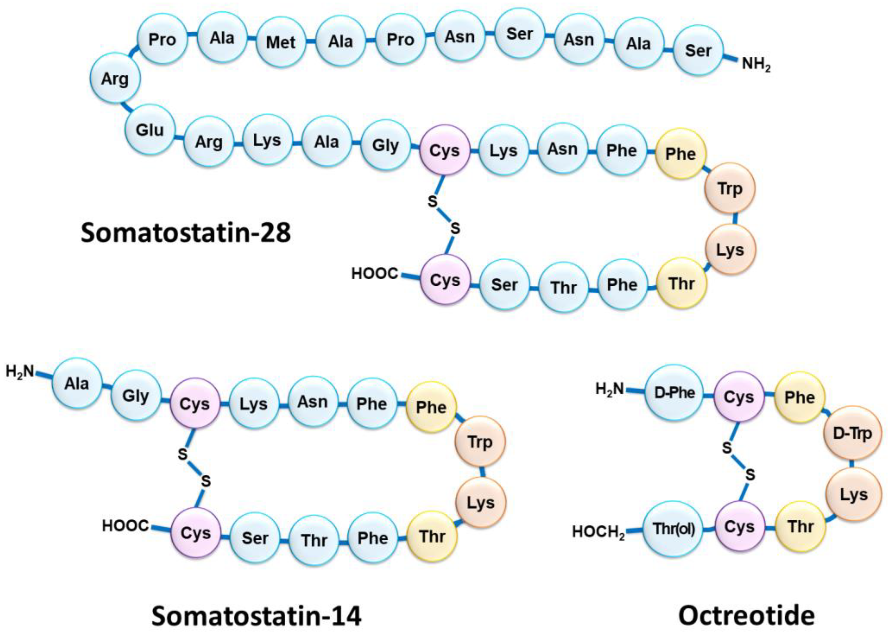 Pharmaceutics 15 01051 g001