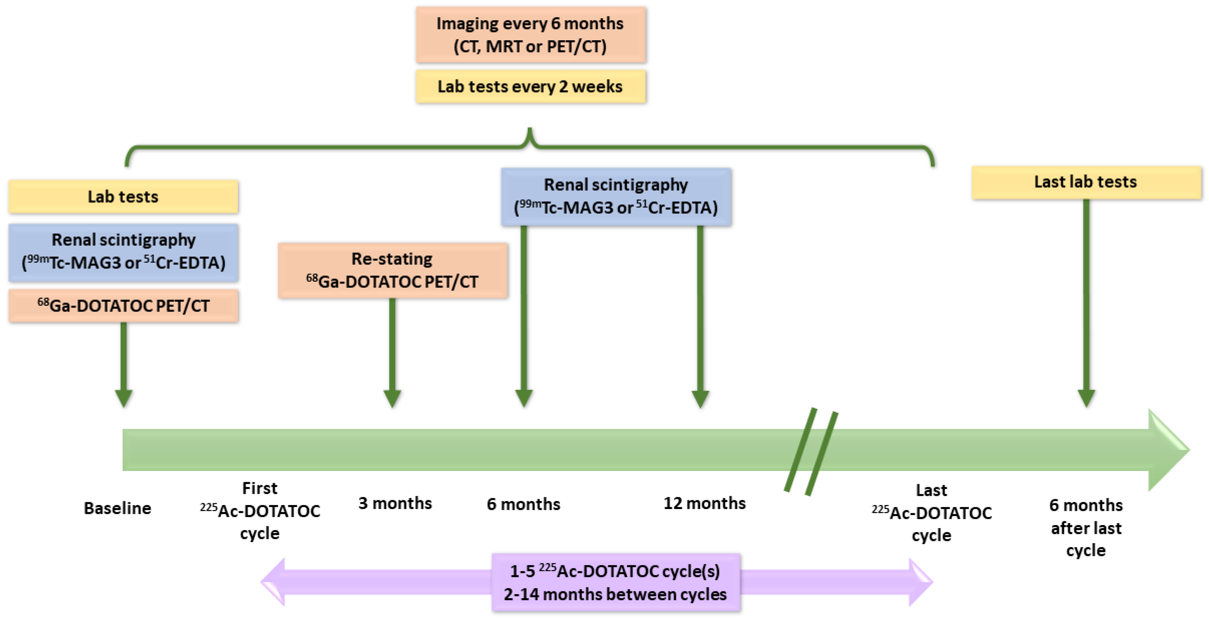 Pharmaceutics 15 01051 g008