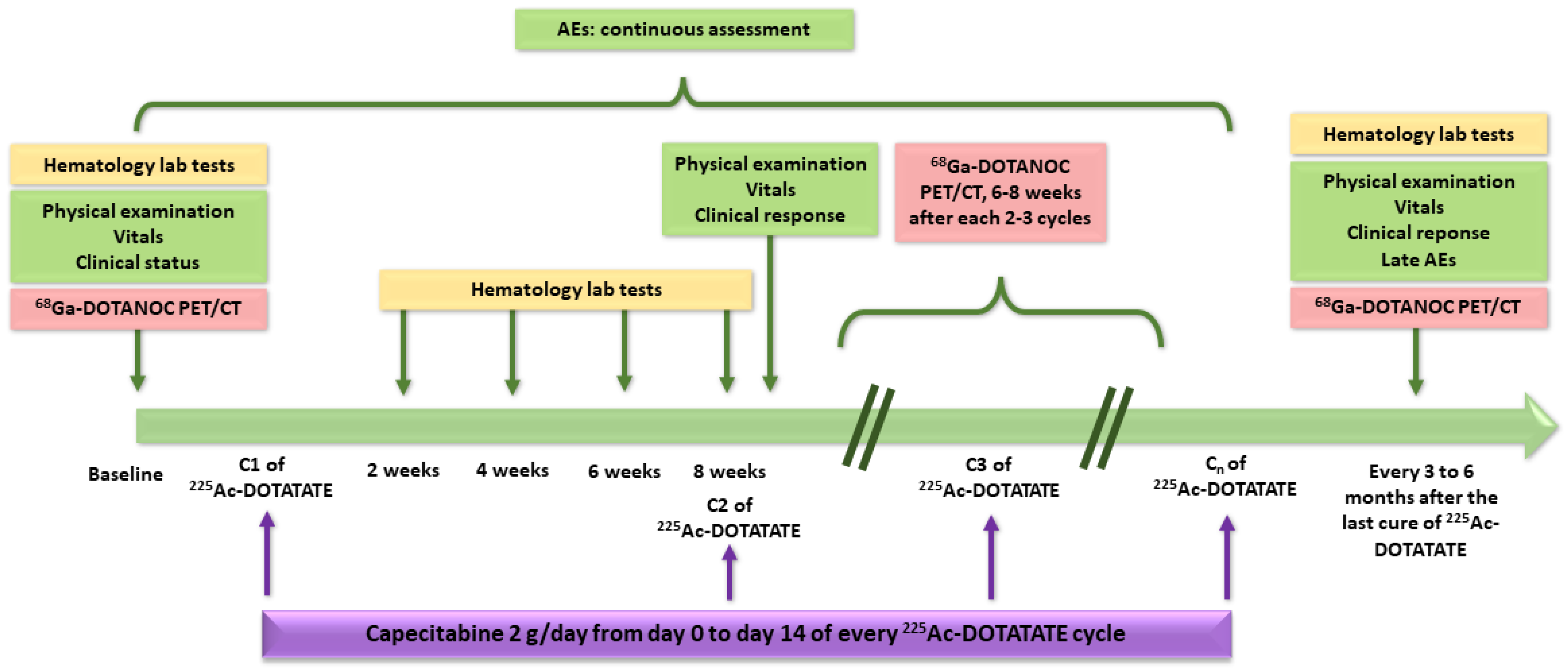 Pharmaceutics 15 01051 g010