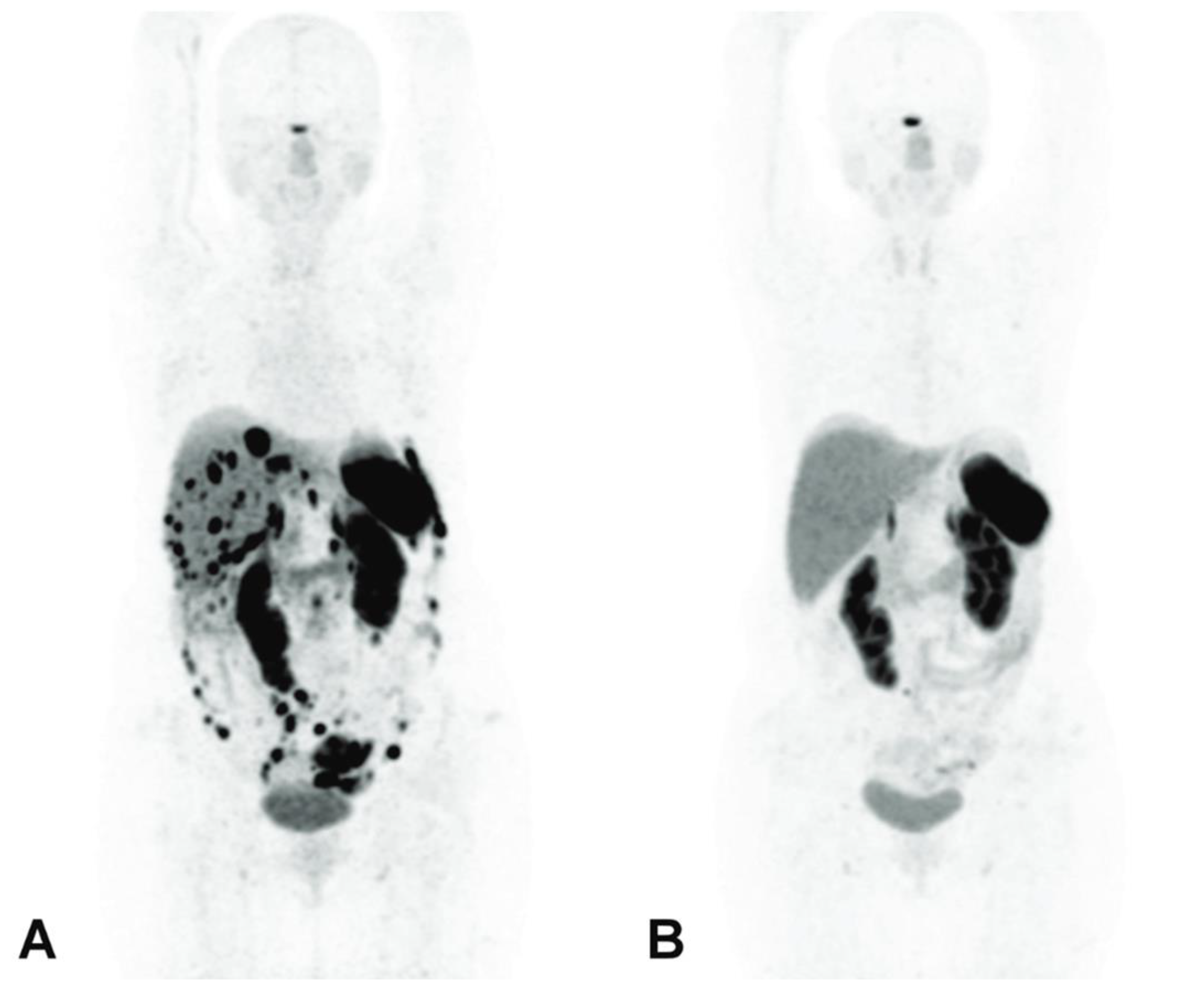 Pharmaceutics 15 01051 g012