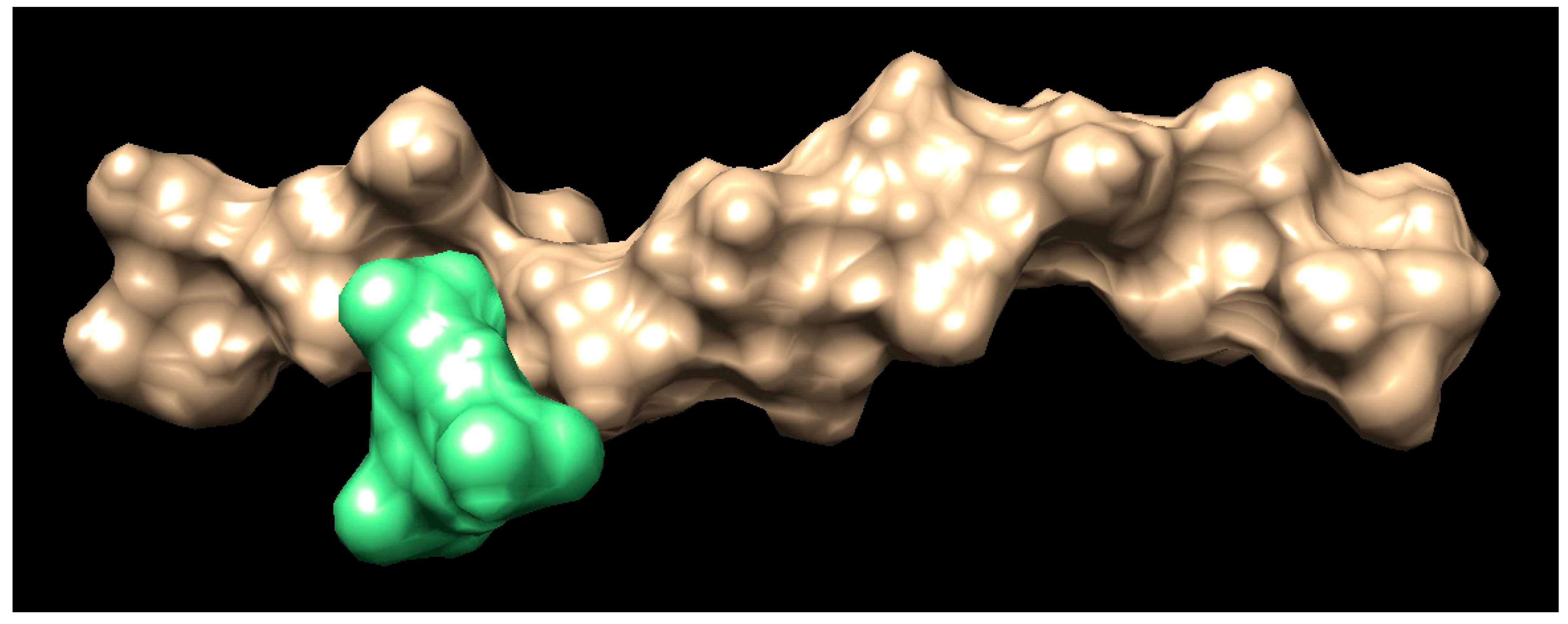 Pharmaceutics 15 01084 g005 Pharmaceutics 15 01084 g005
