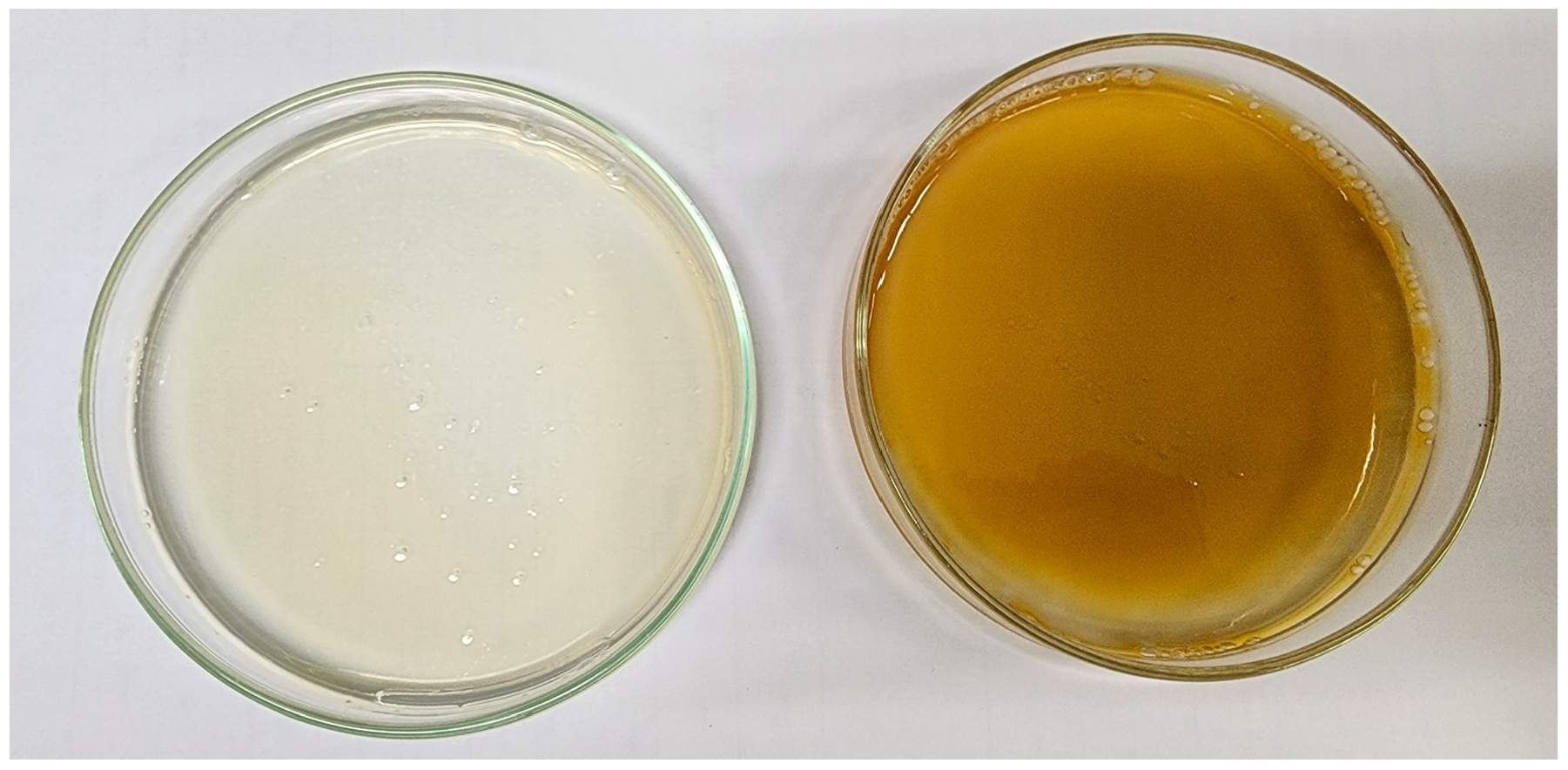 Pharmaceutics 15 01098 g008