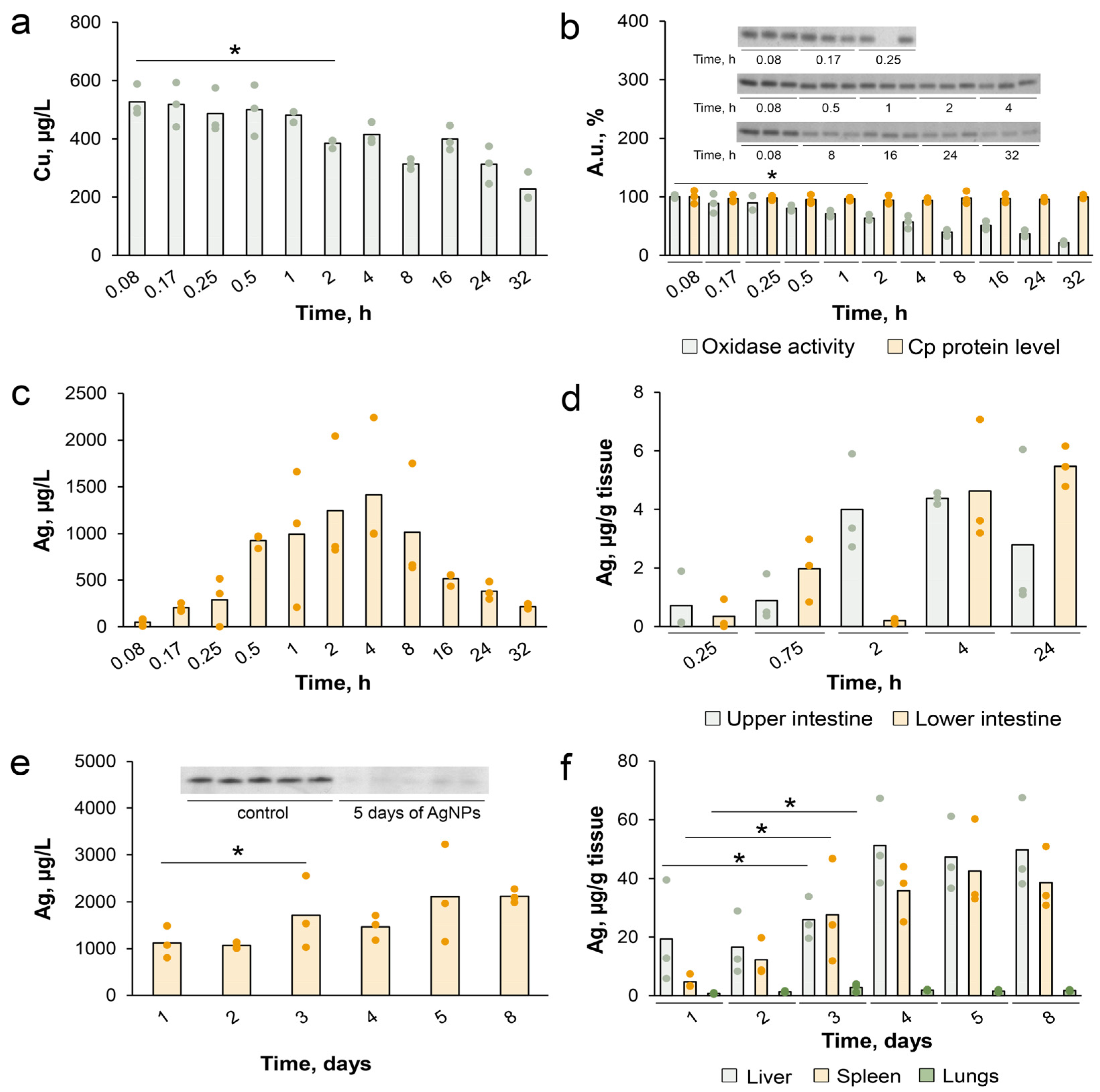 Pharmaceutics 15 01099 g003