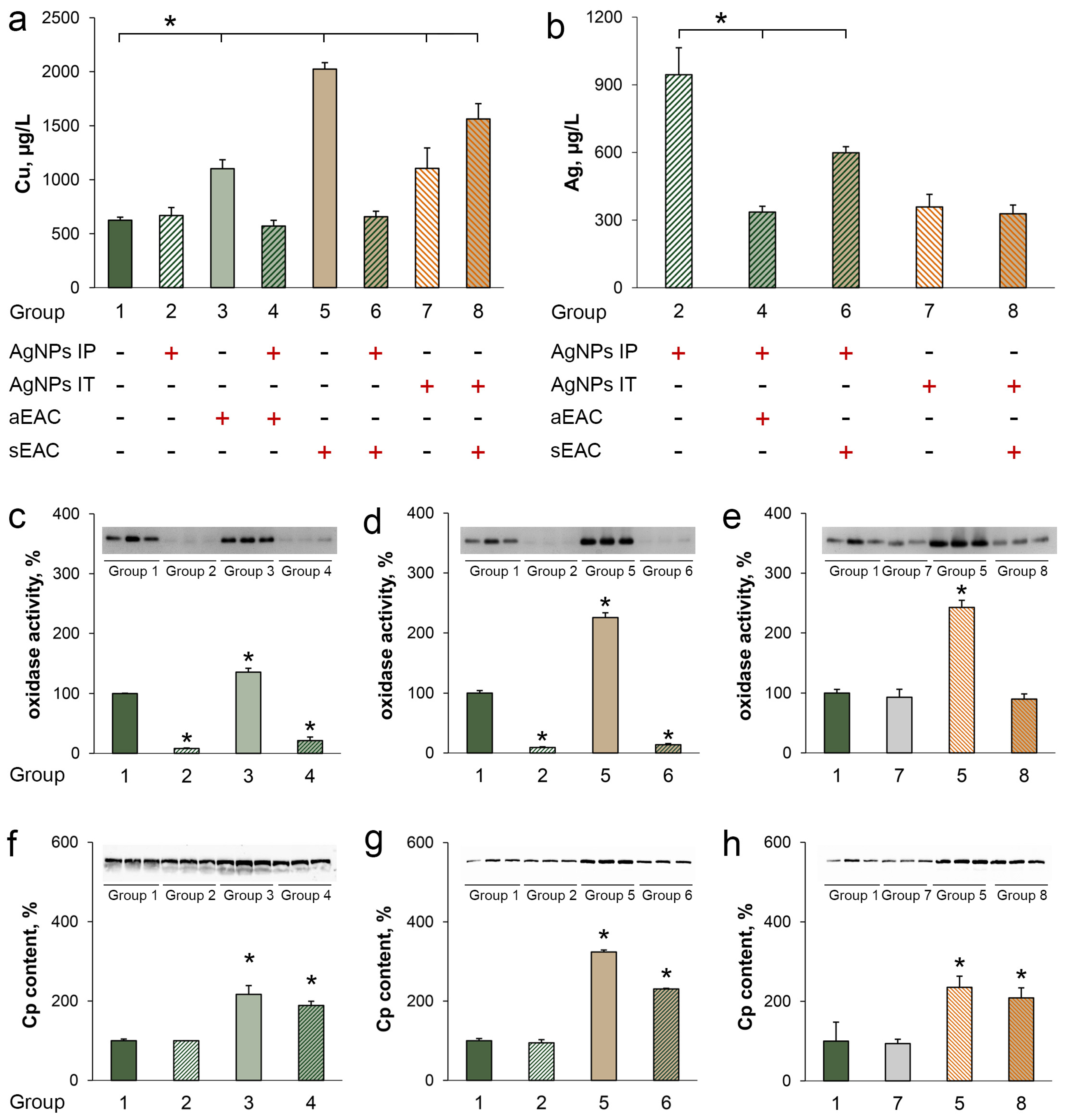 Pharmaceutics 15 01099 g007