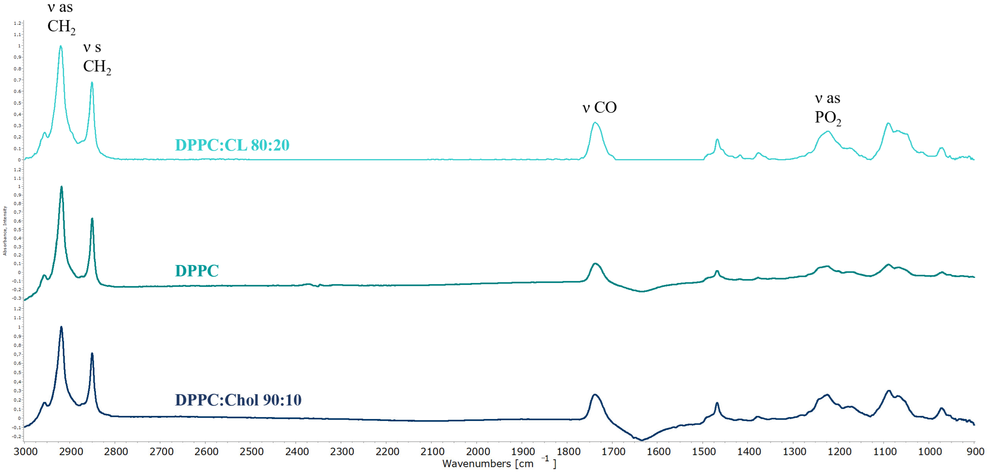 Pharmaceutics 15 01101 g002 Pharmaceutics 15 01101 g002
