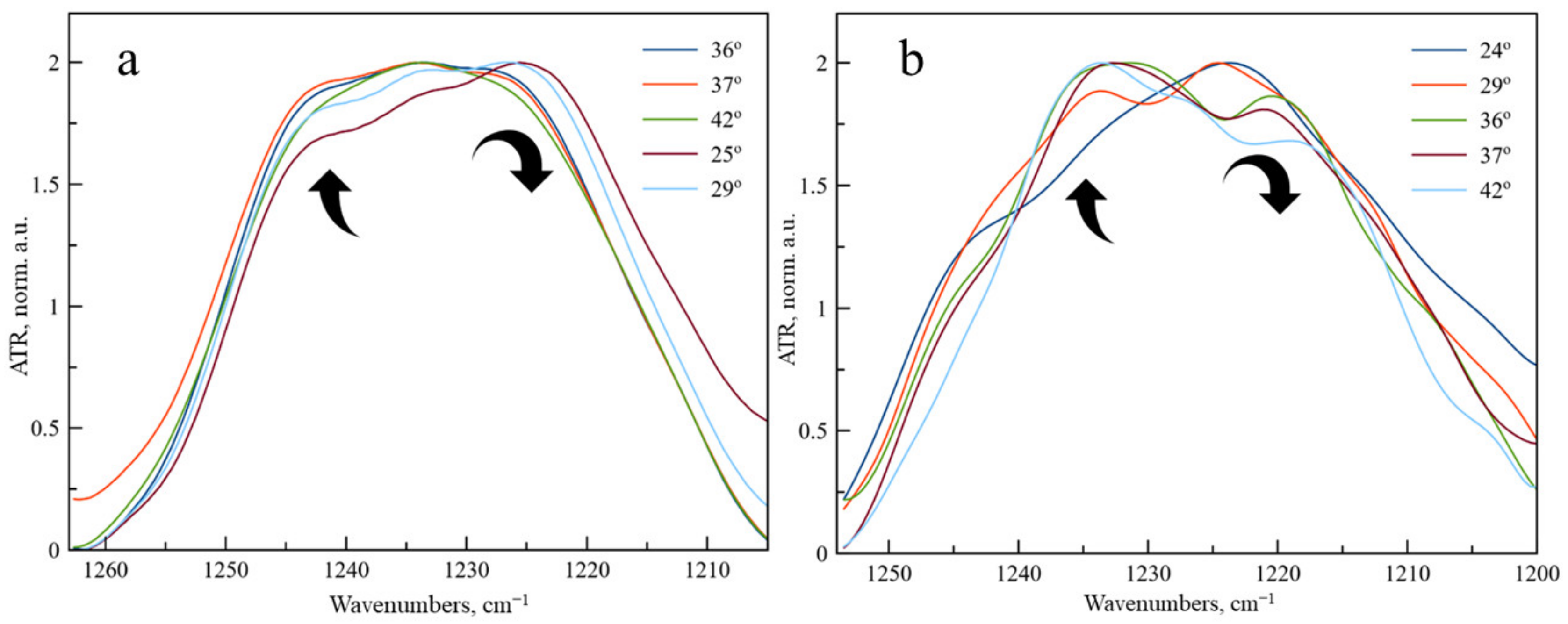 Pharmaceutics 15 01101 g003 Pharmaceutics 15 01101 g003