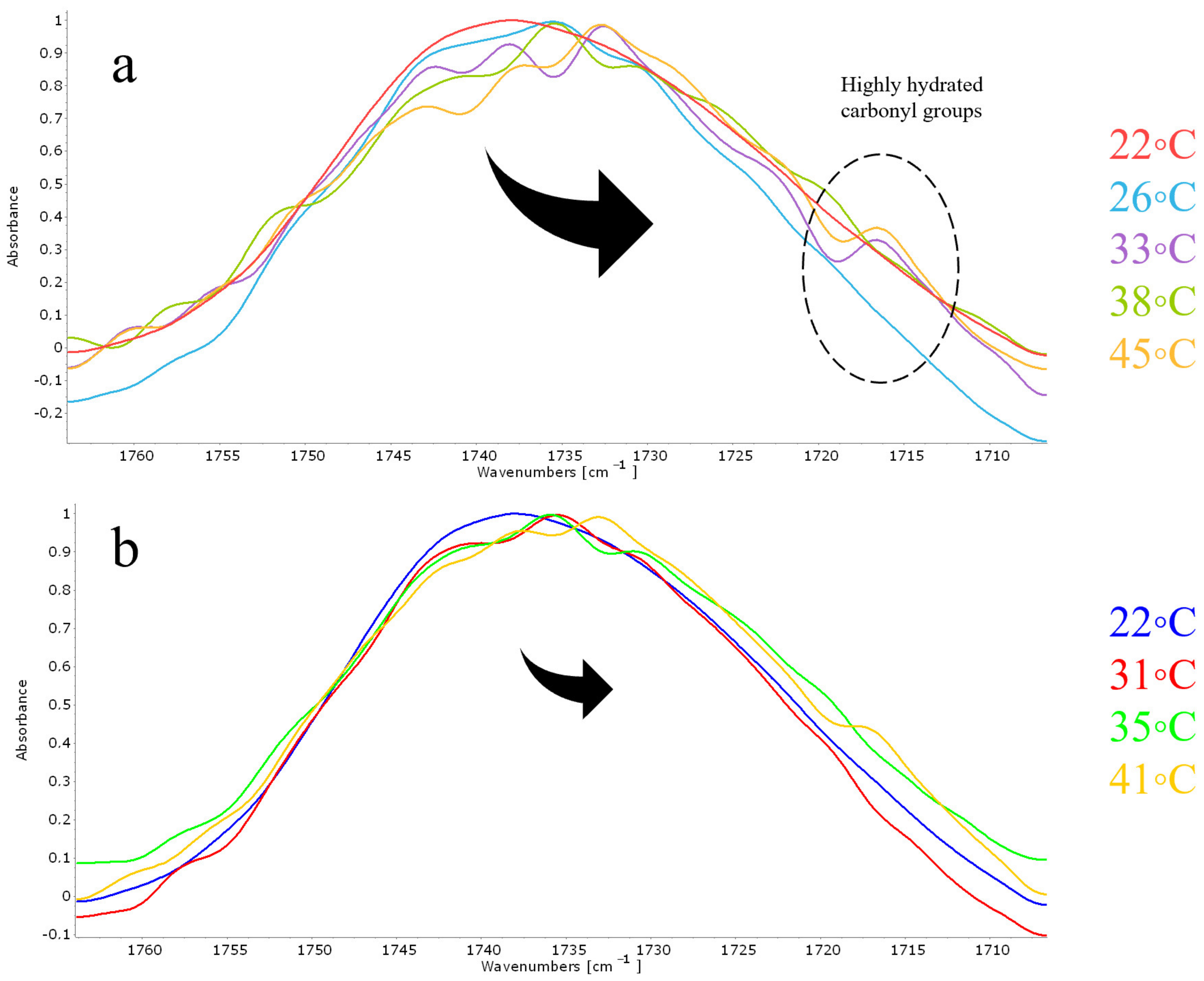 Pharmaceutics 15 01101 g007 Pharmaceutics 15 01101 g007