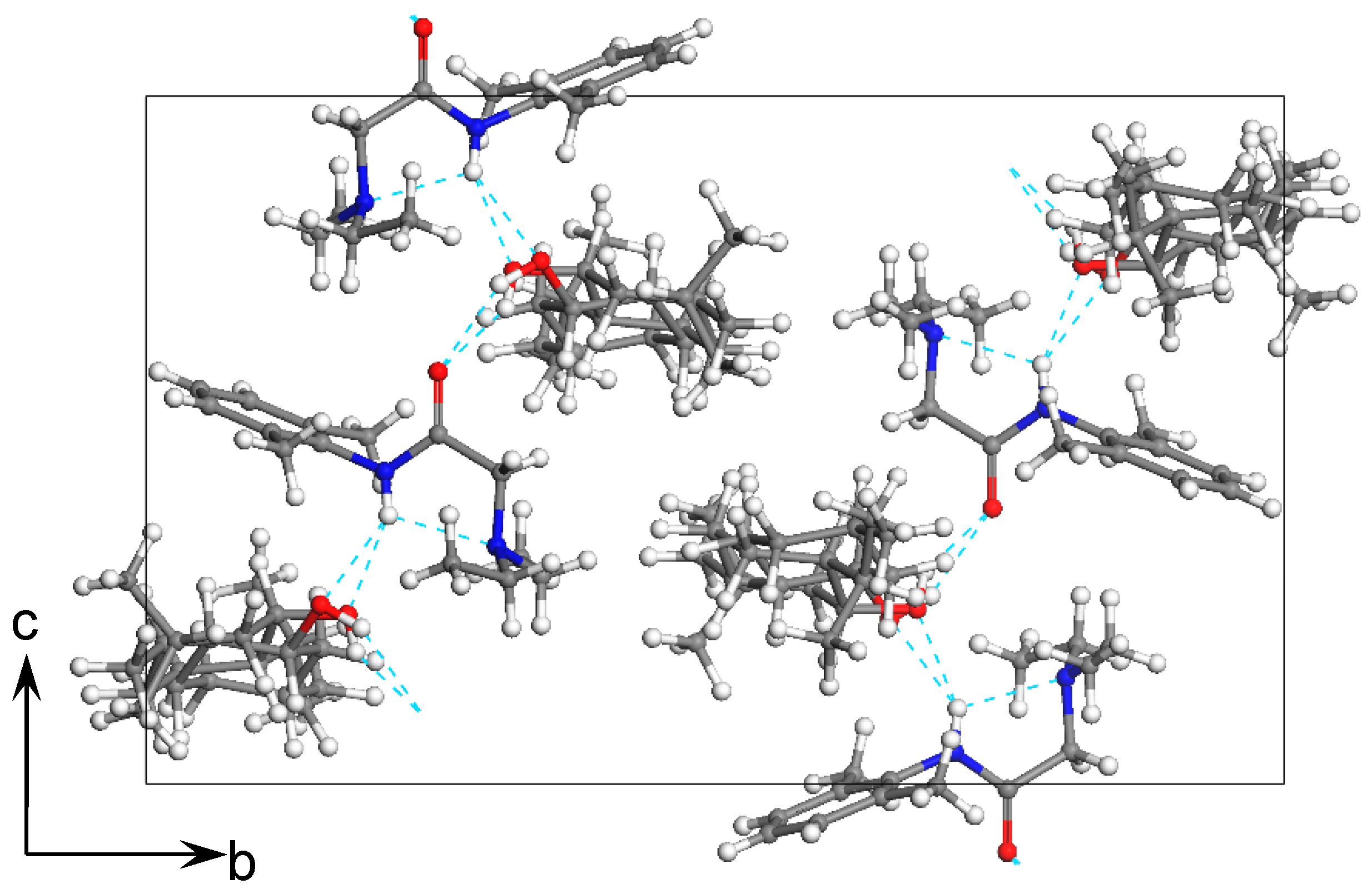Pharmaceutics 15 01102 g003 Pharmaceutics 15 01102 g003