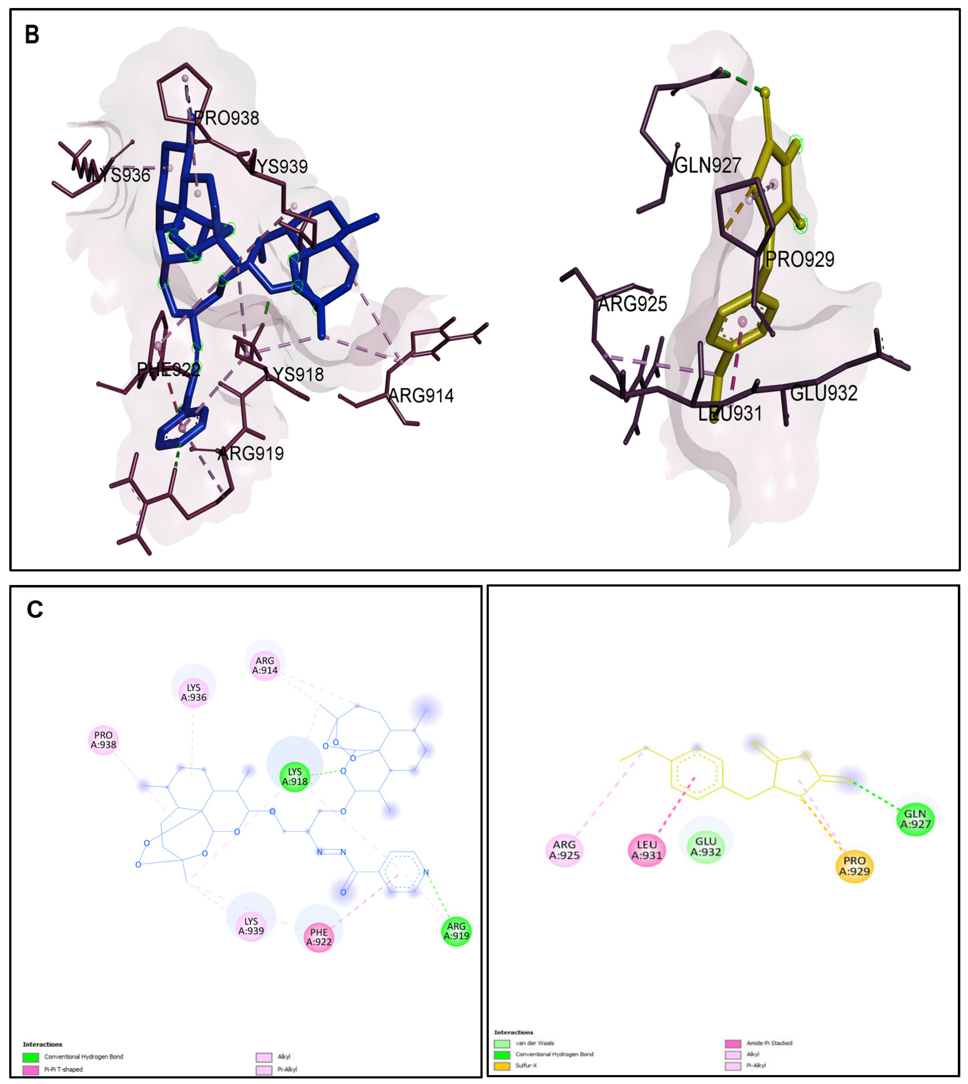 Pharmaceutics 15 01107 g002b