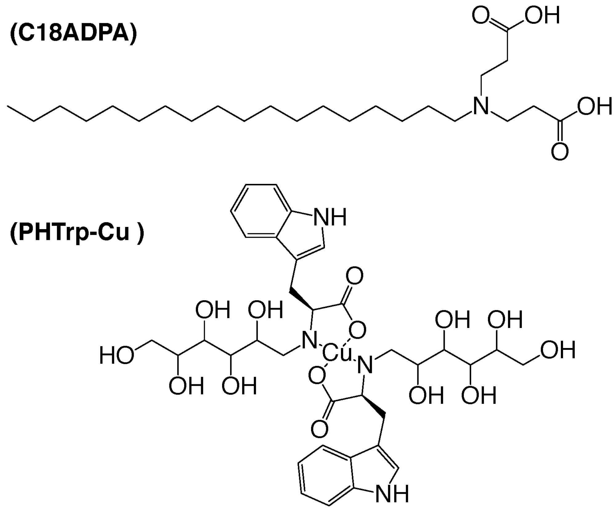 Pharmaceutics 15 01119 g001