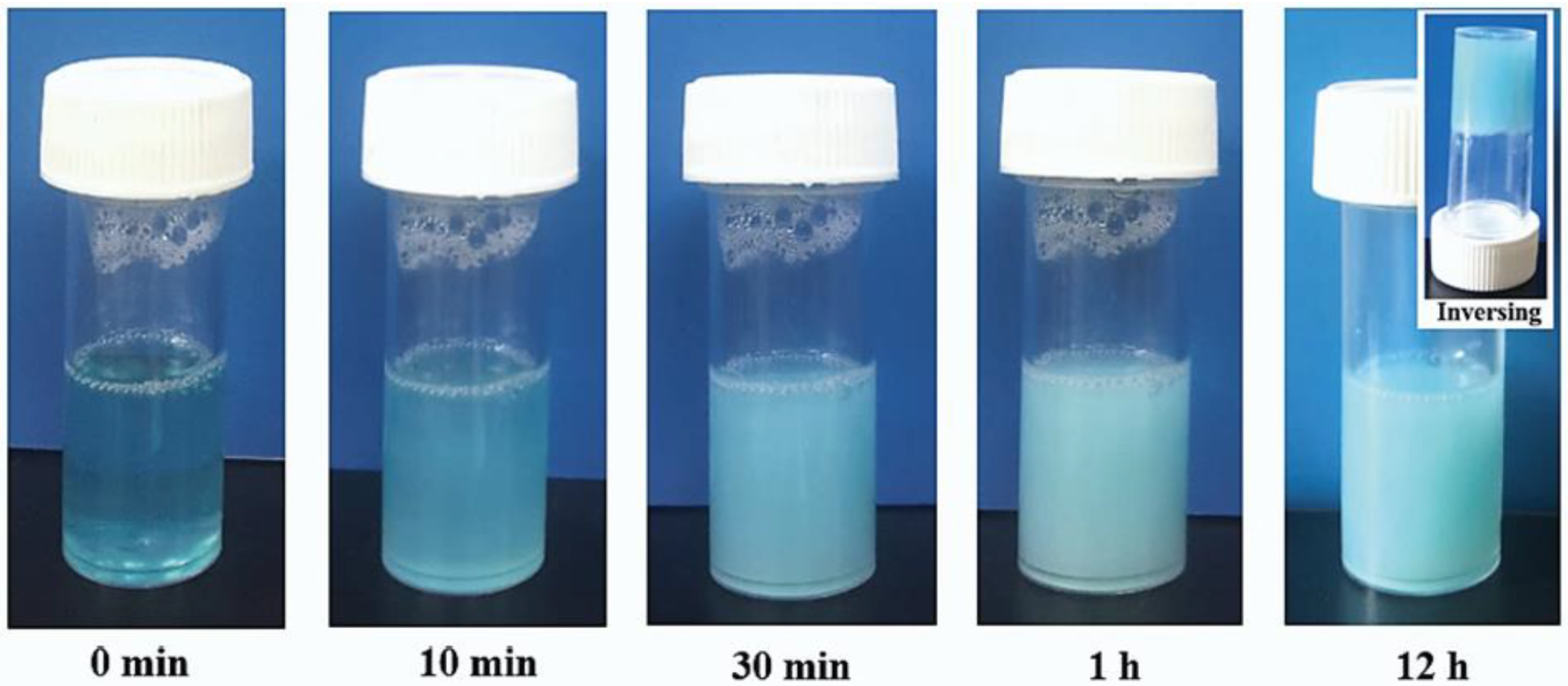 Pharmaceutics 15 01119 g002