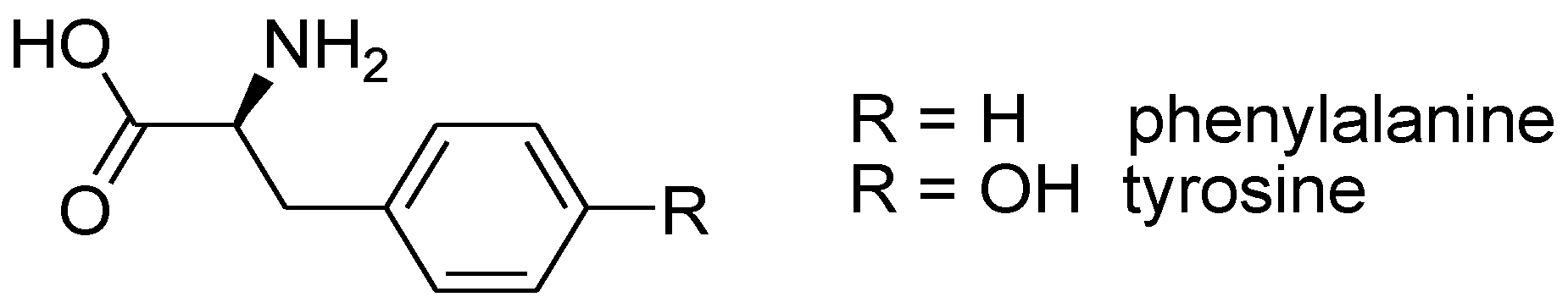 Pharmaceutics 15 01123 g001