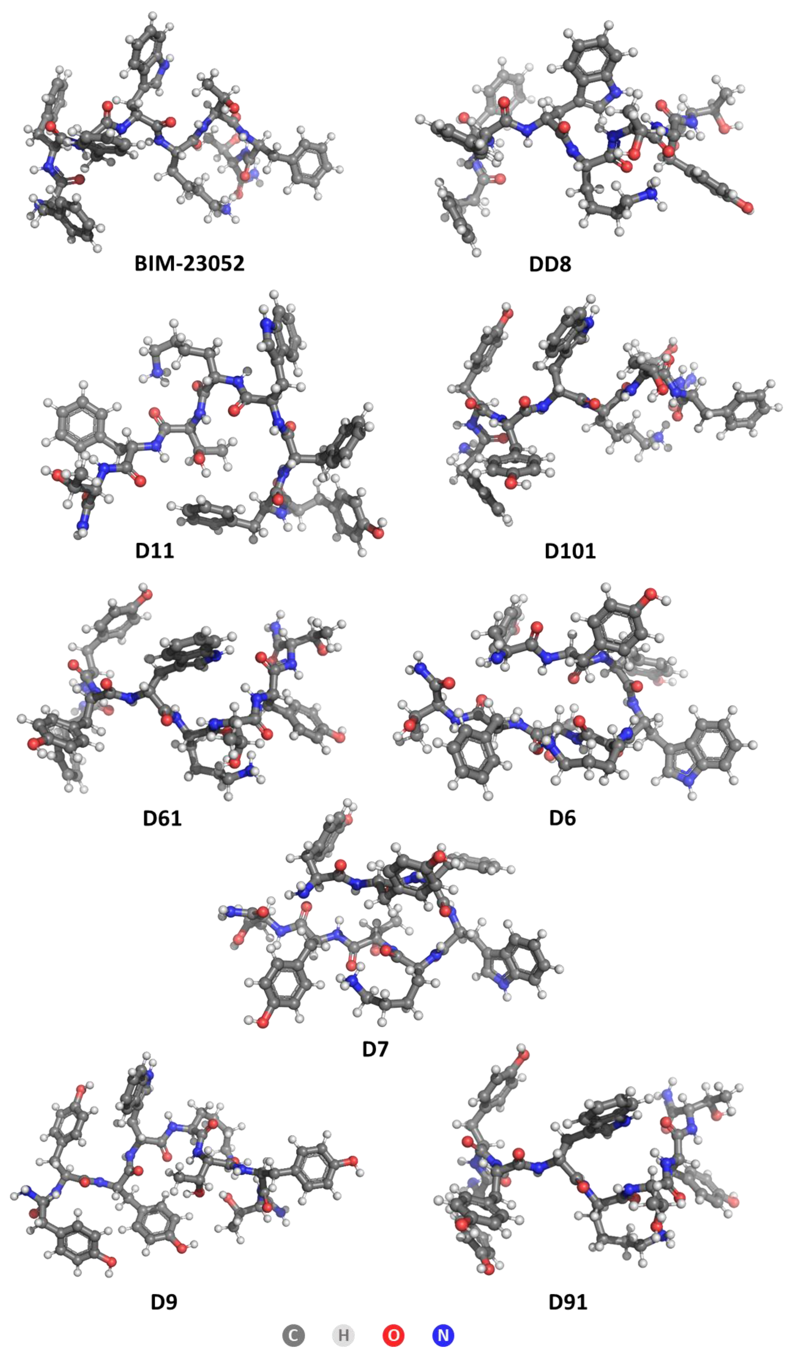 Pharmaceutics 15 01123 g004