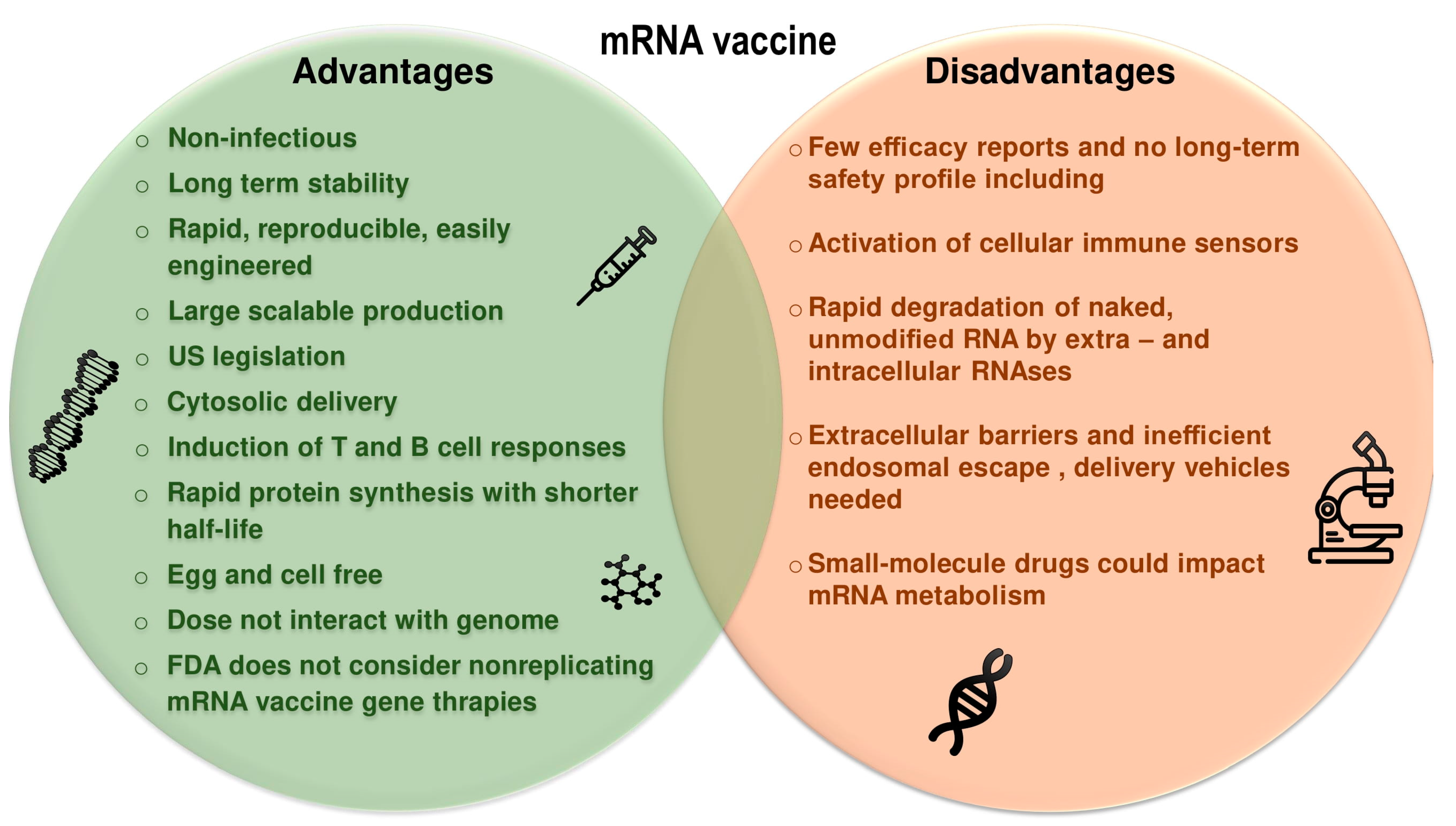 Pharmaceutics 15 01127 g002