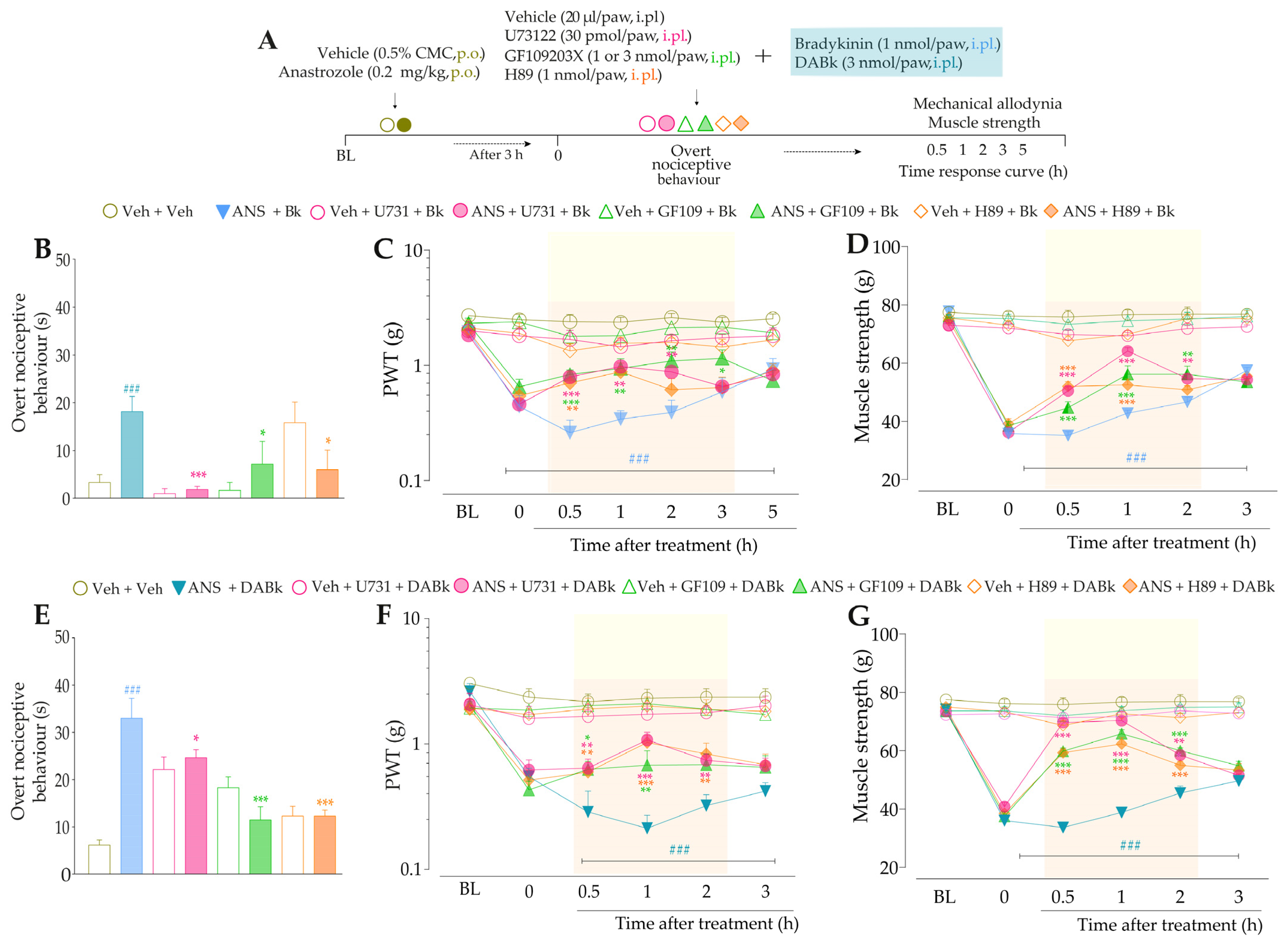 Pharmaceutics 15 01136 g007