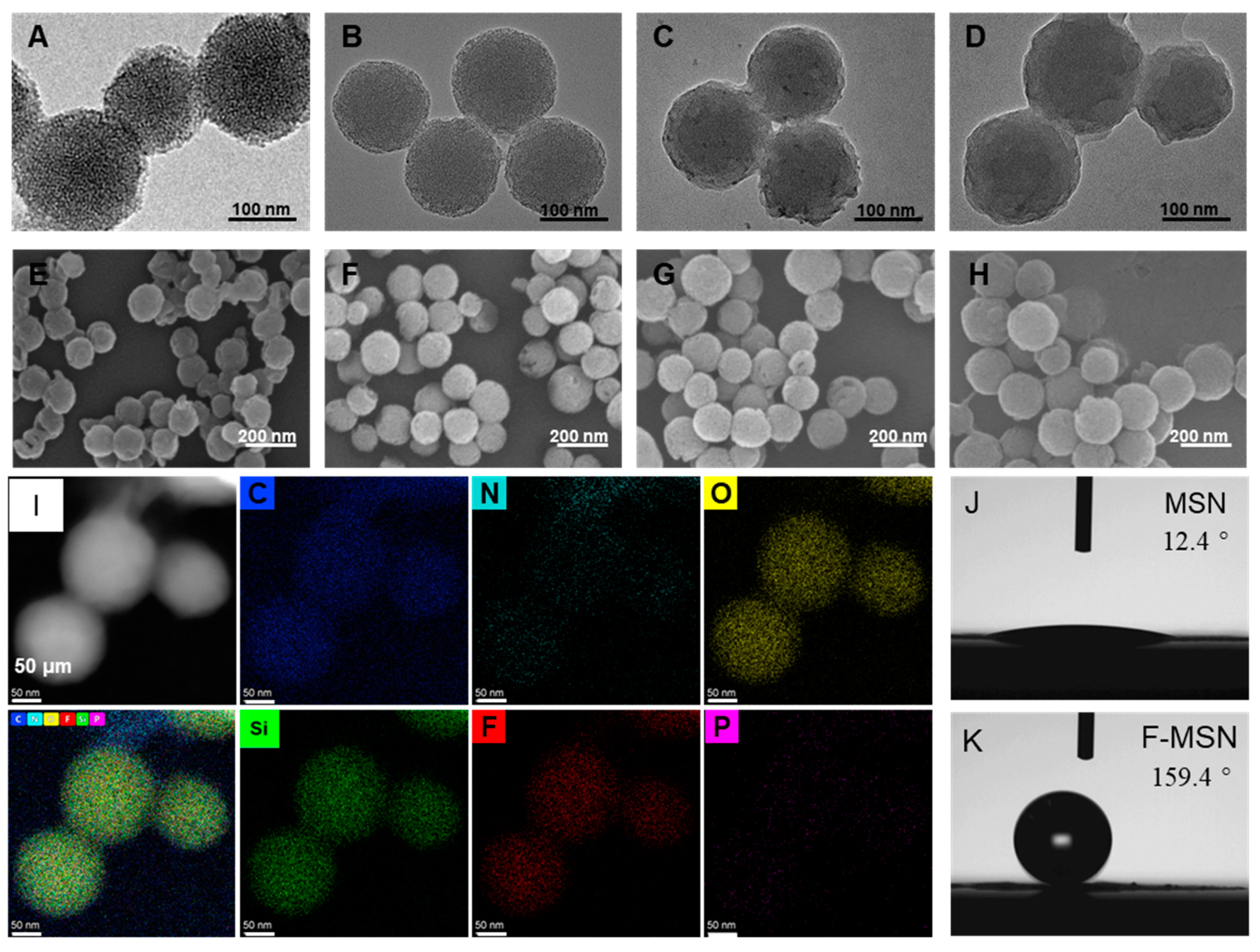 Pharmaceutics 15 01155 g002