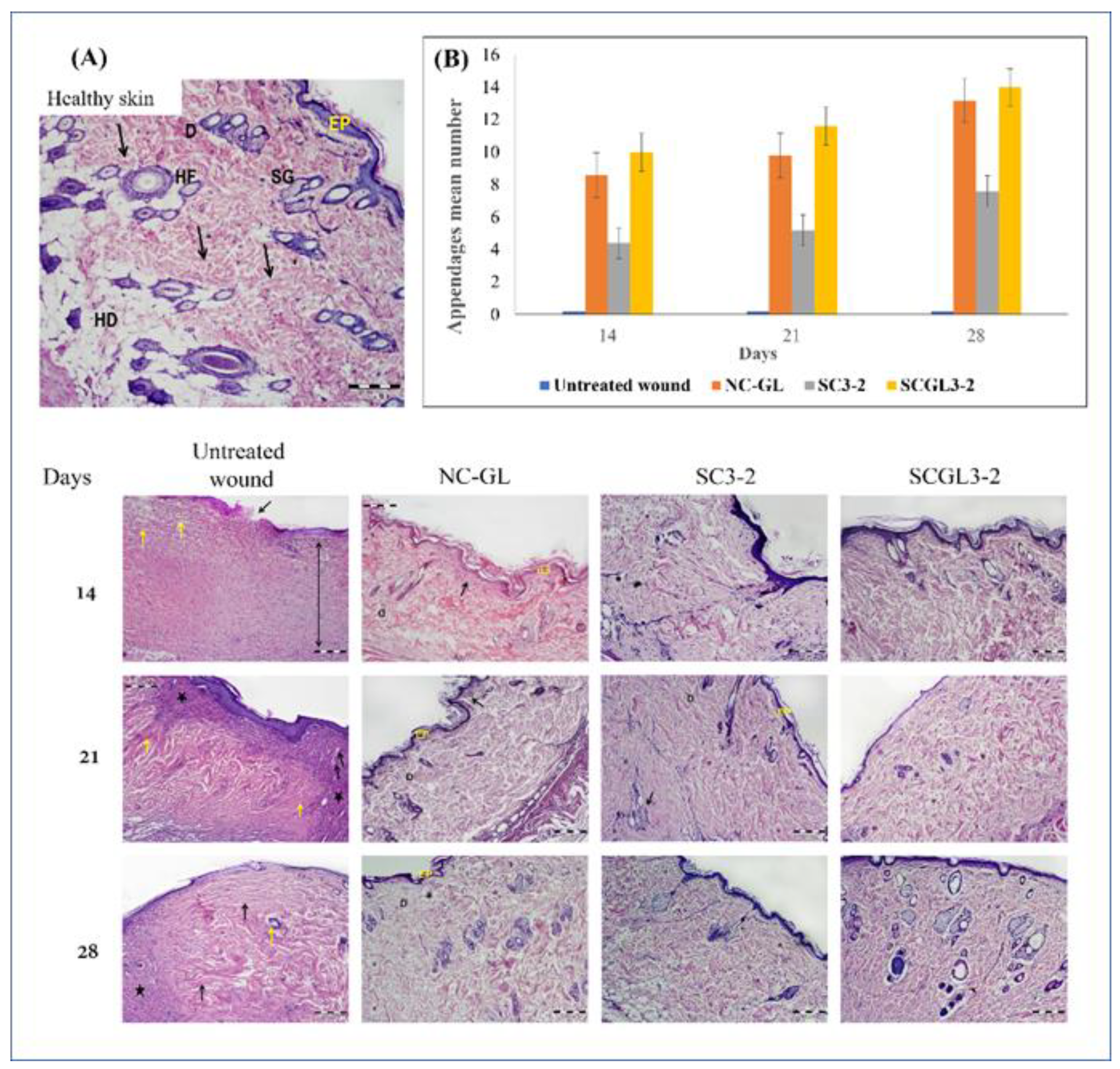 Pharmaceutics 15 01156 g009