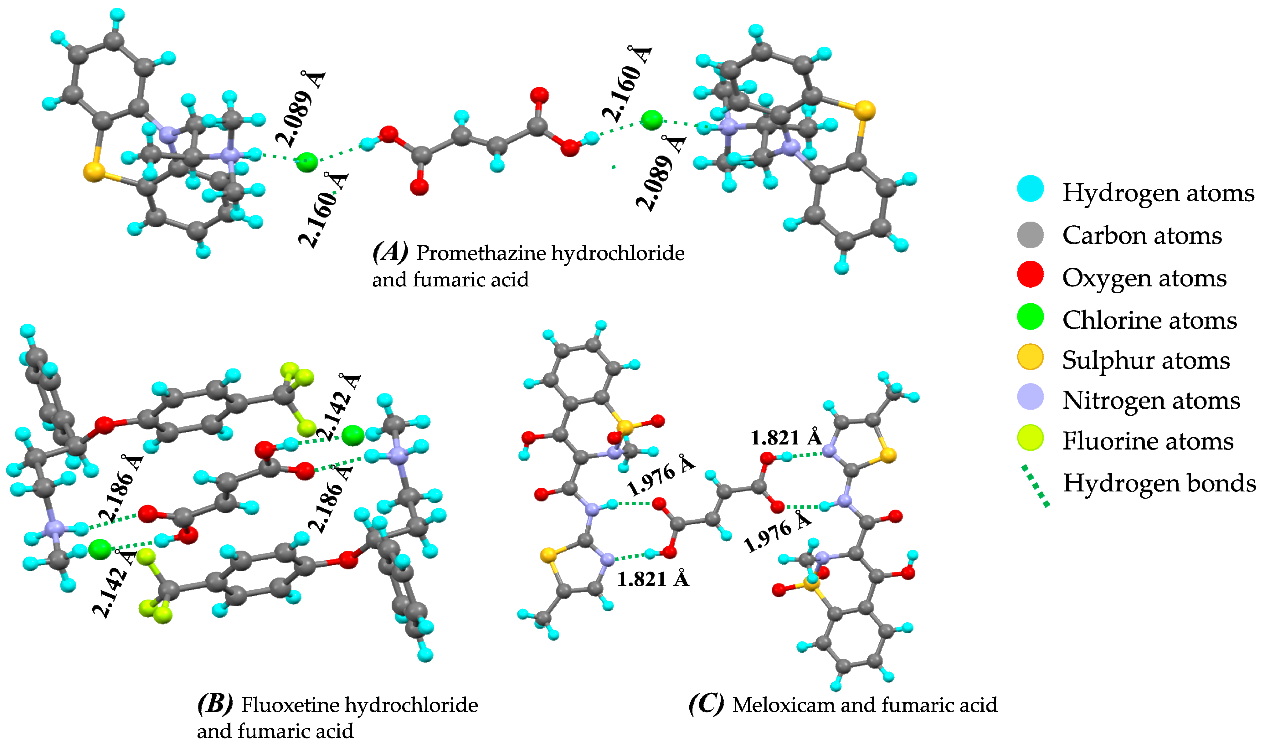 Pharmaceutics 15 01161 g014