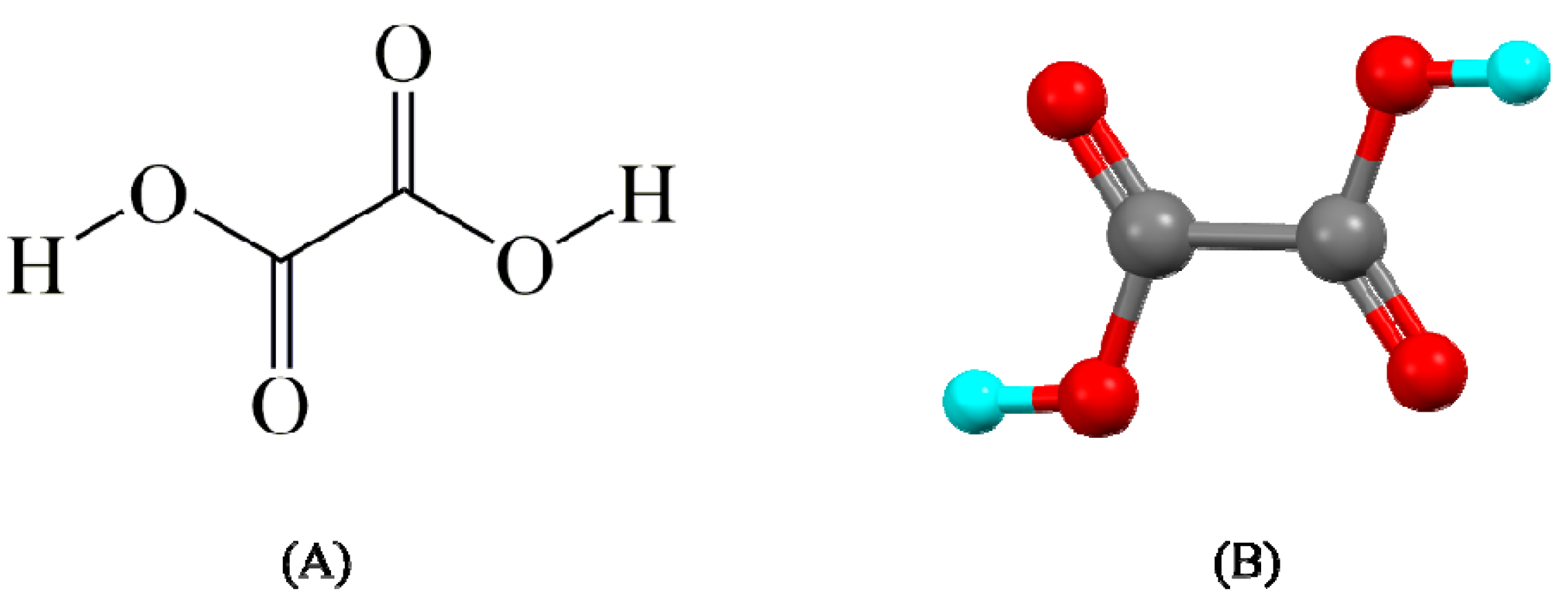 Pharmaceutics 15 01161 g015
