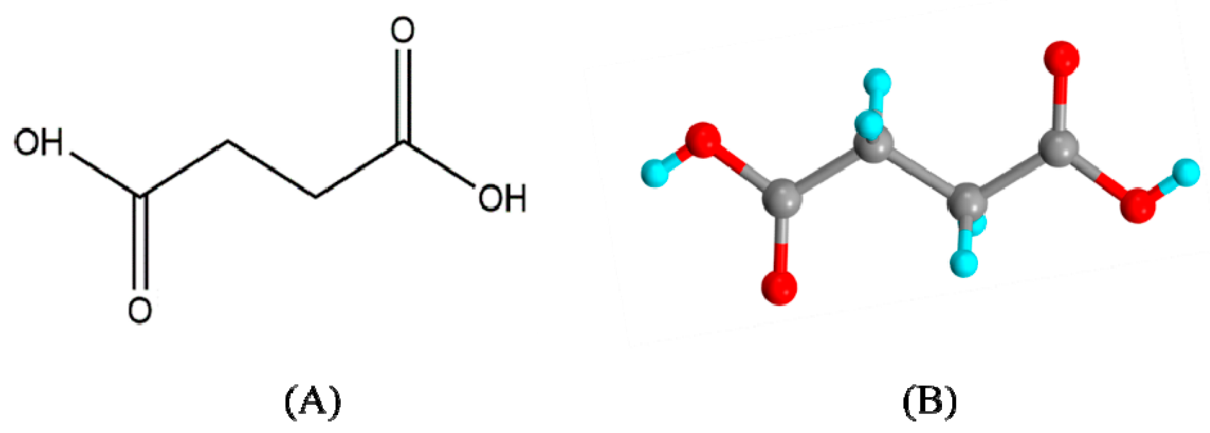 Pharmaceutics 15 01161 g017