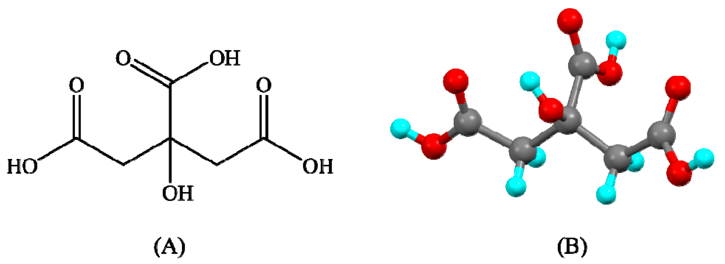 Pharmaceutics 15 01161 g019