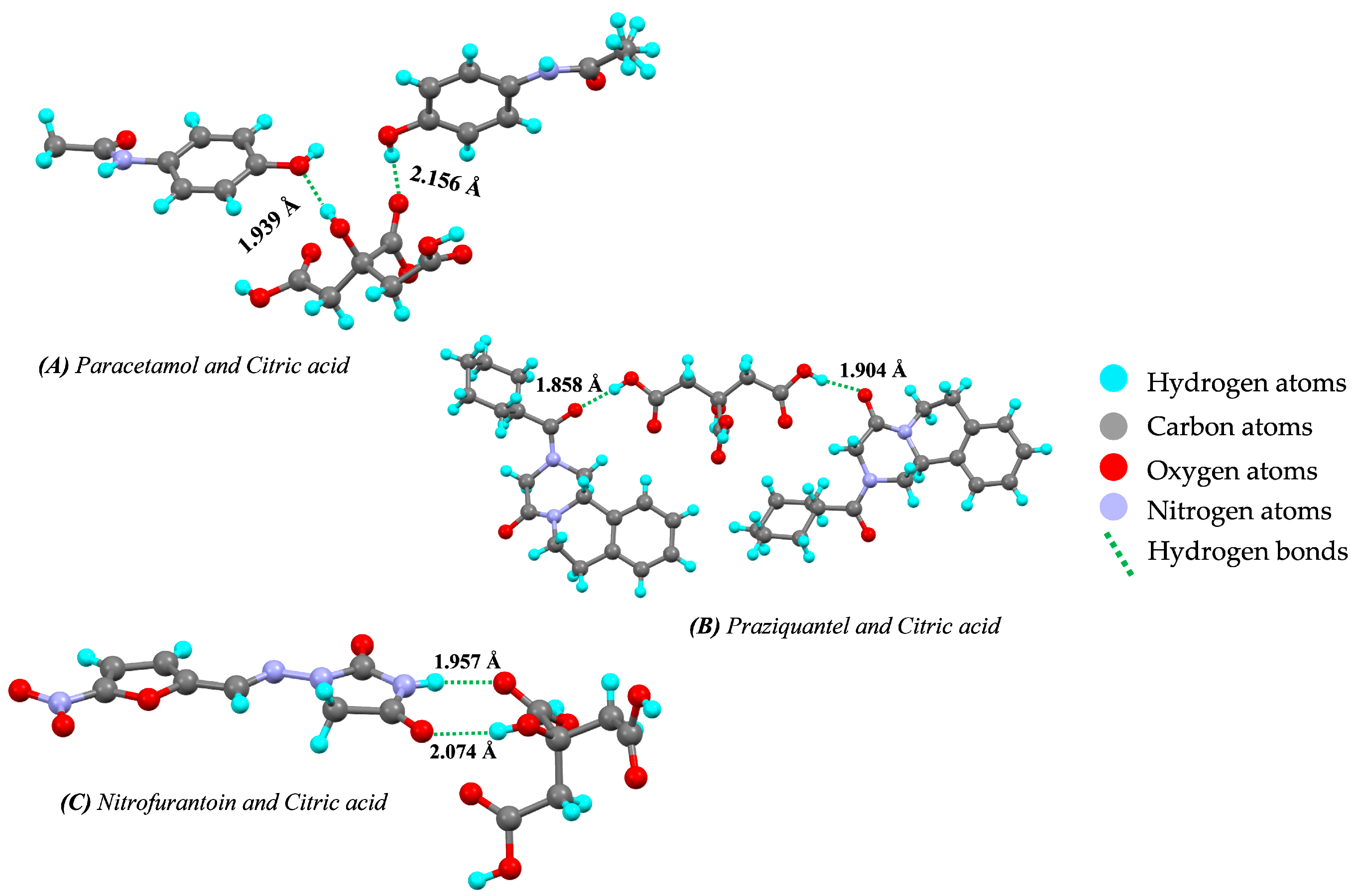 Pharmaceutics 15 01161 g020