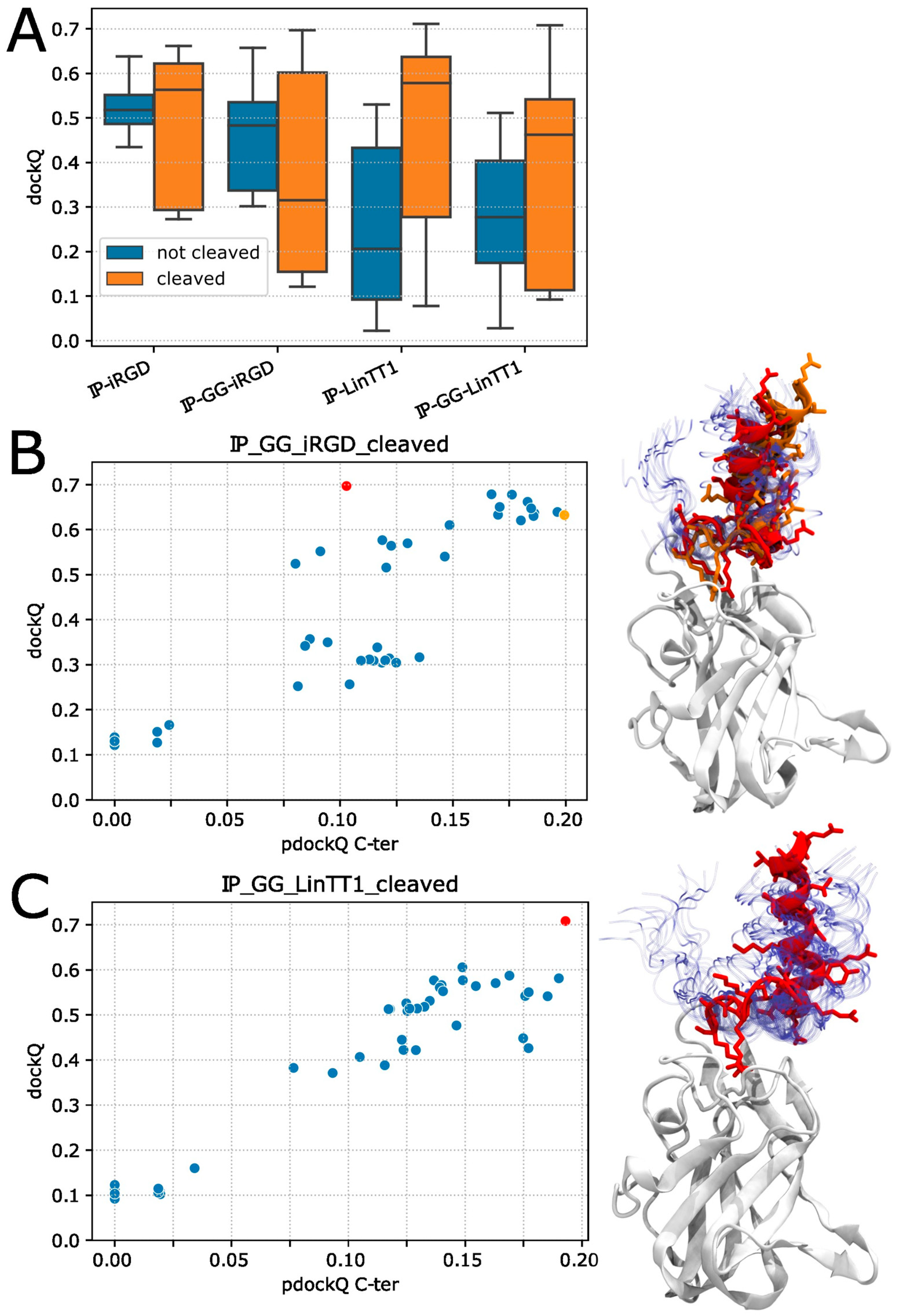 Pharmaceutics 15 01180 g001 Pharmaceutics 15 01180 g001