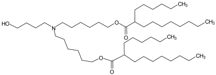Pharmaceutics 15 01184 i002 Pharmaceutics 15 01184 i002