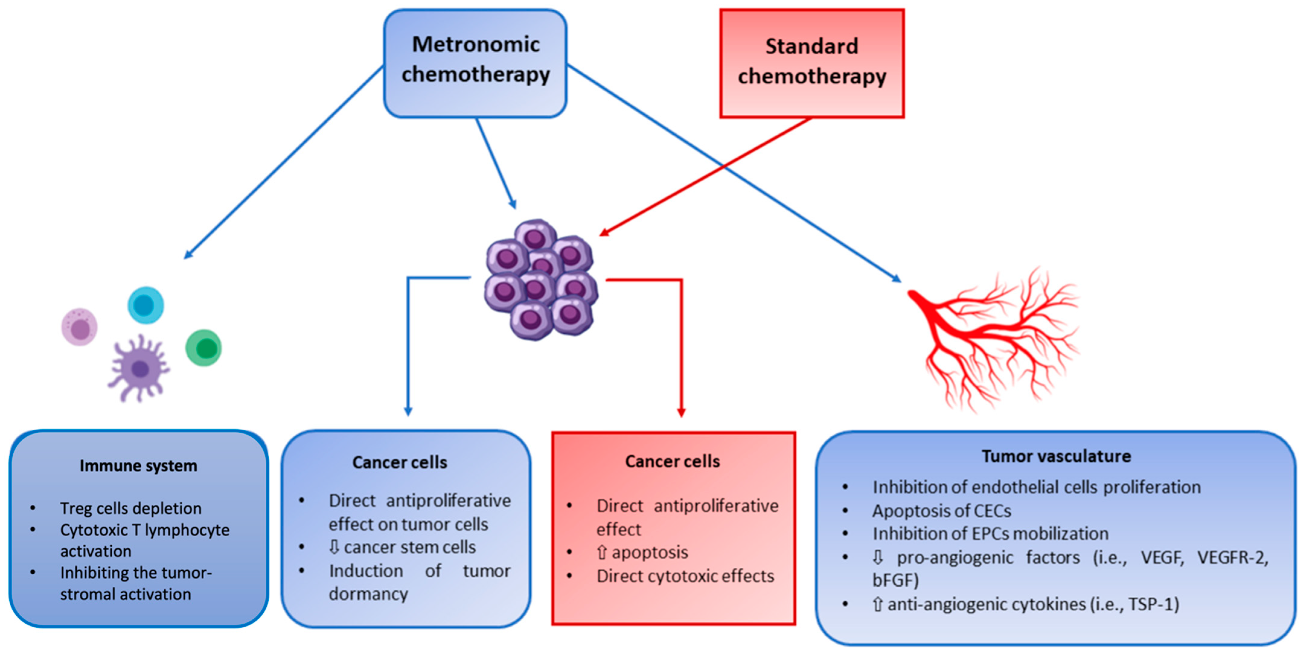 Pharmaceutics 15 01192 g001 Pharmaceutics 15 01192 g001