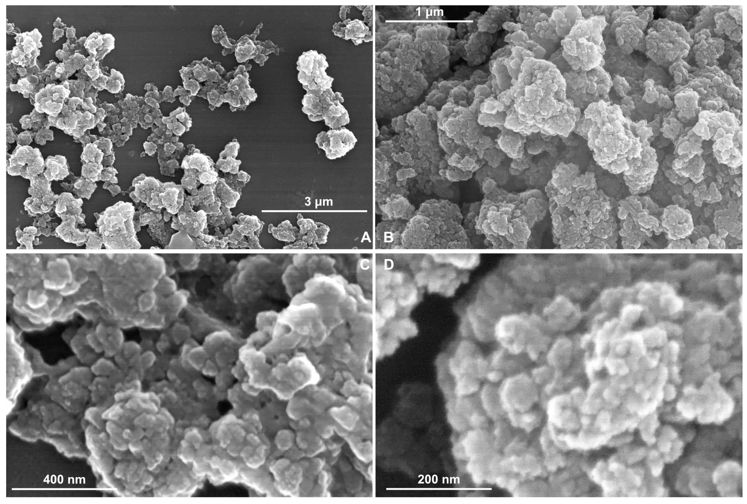 Pharmaceutics 15 01194 g002 Pharmaceutics 15 01194 g002