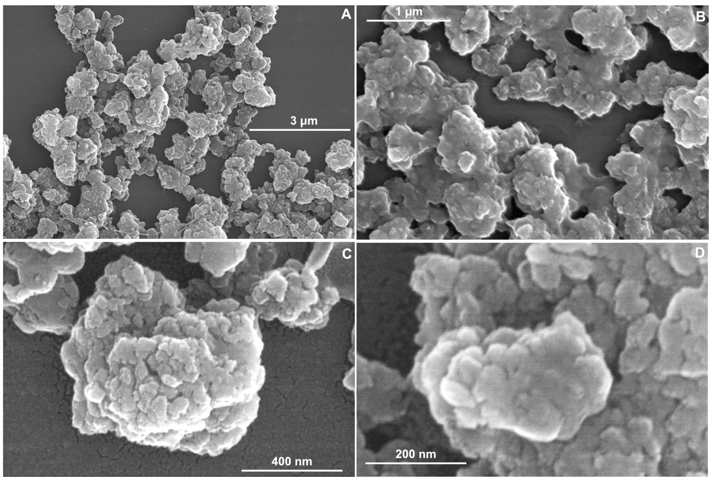 Pharmaceutics 15 01194 g003 Pharmaceutics 15 01194 g003