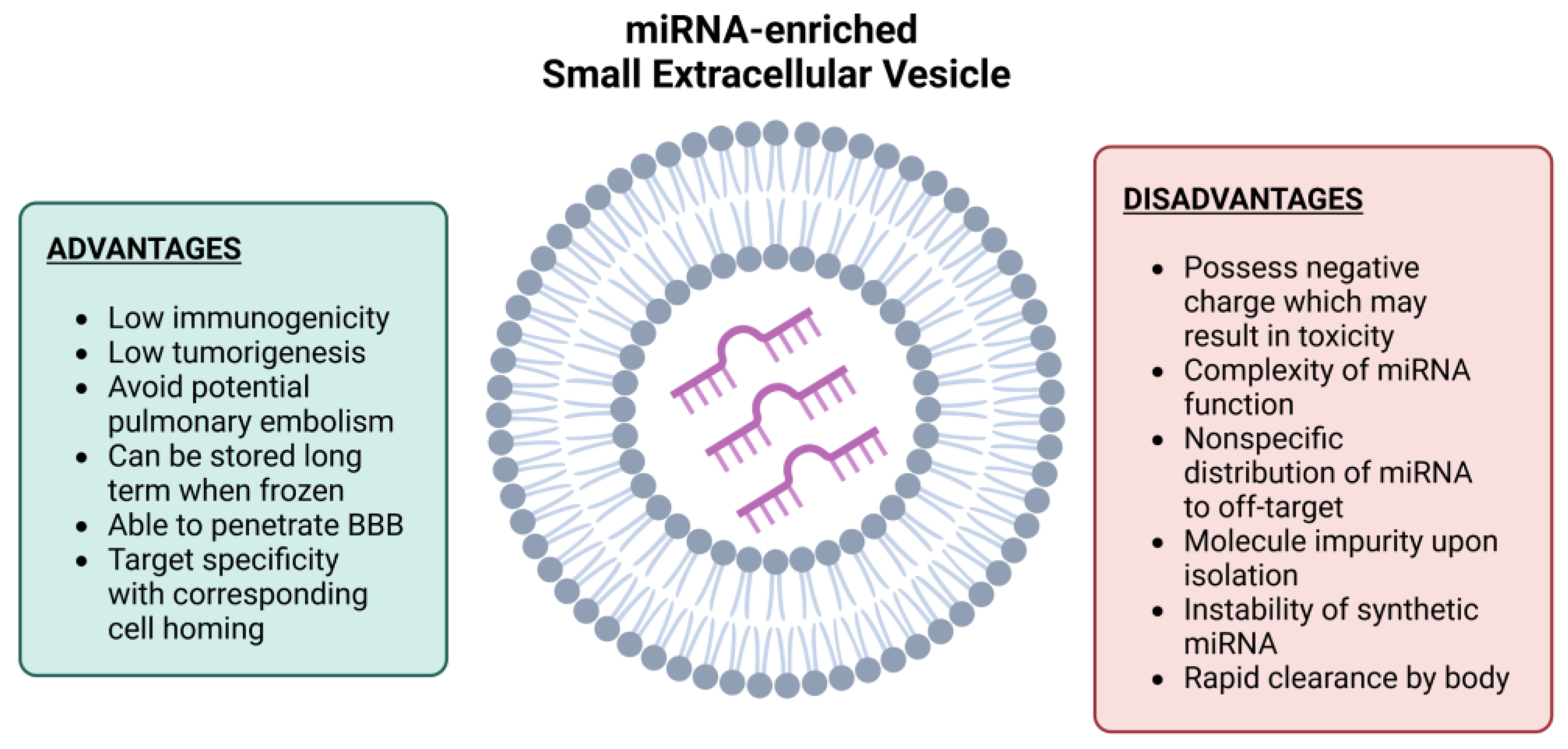 Pharmaceutics 15 01216 g006 Pharmaceutics 15 01216 g006