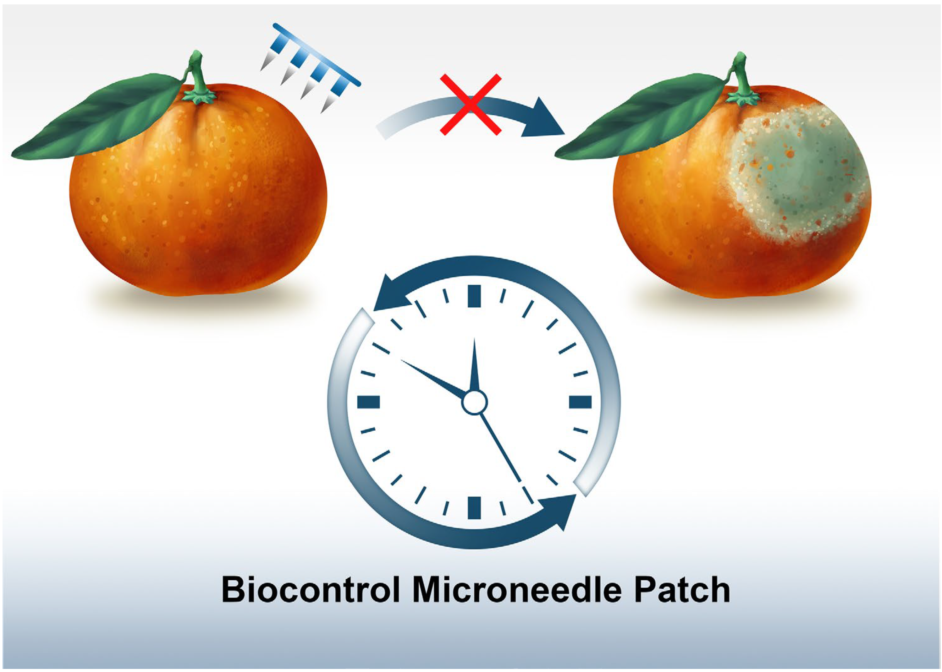 Pharmaceutics 15 01219 sch001