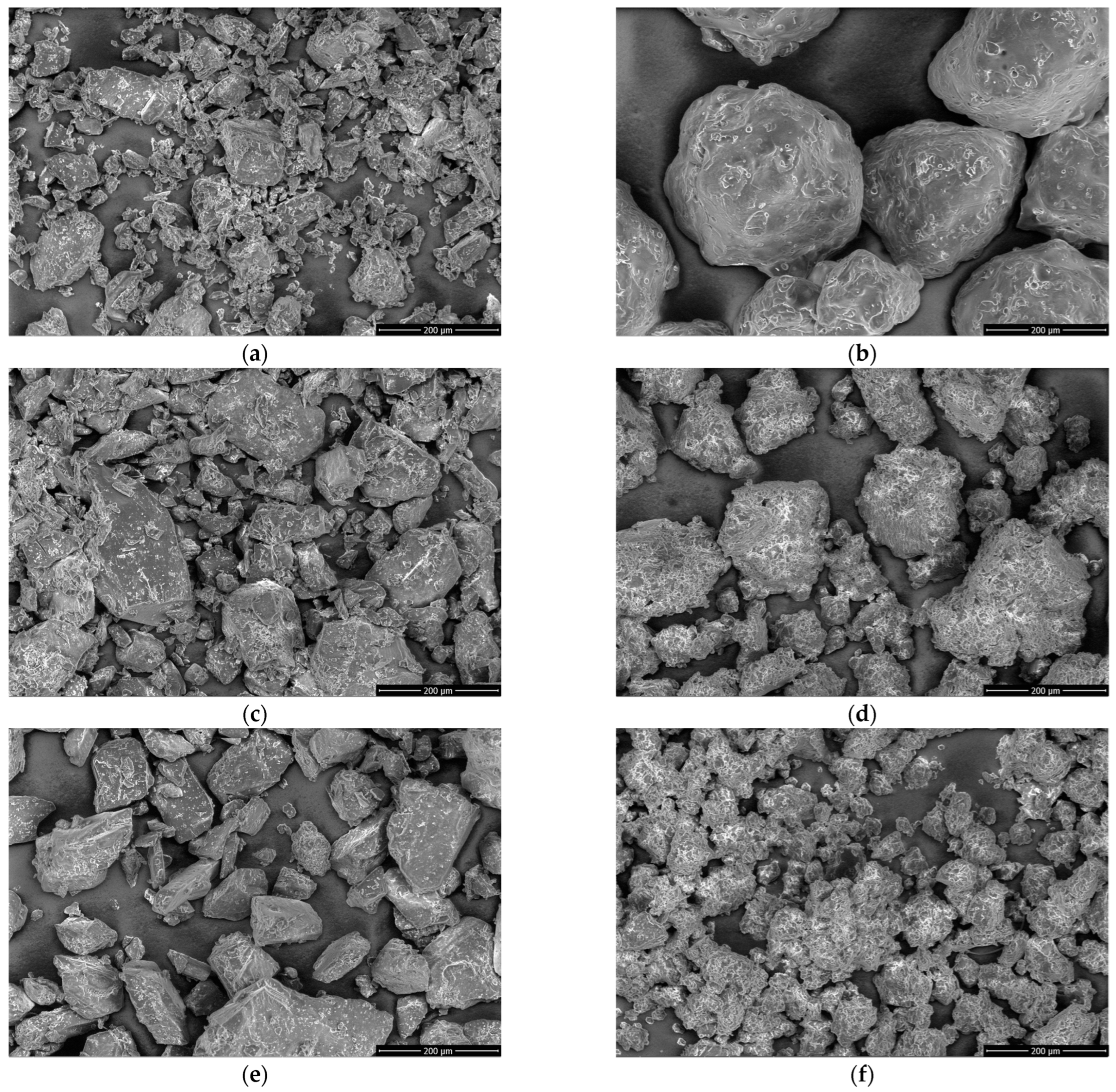 Pharmaceutics 15 01231 g005