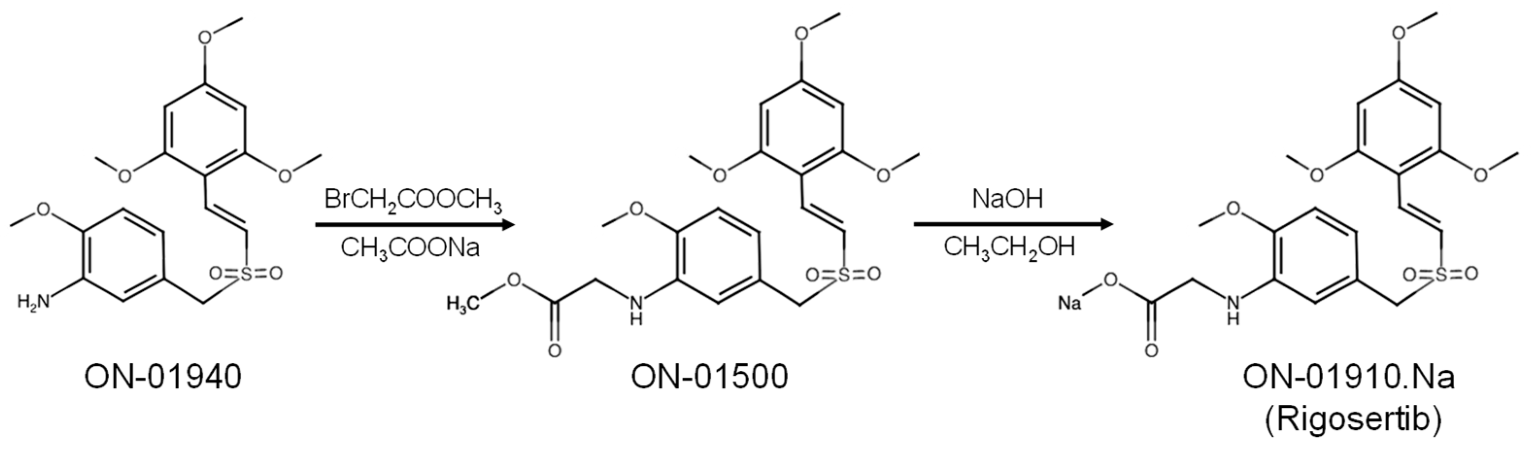 Pharmaceutics 15 01232 g001