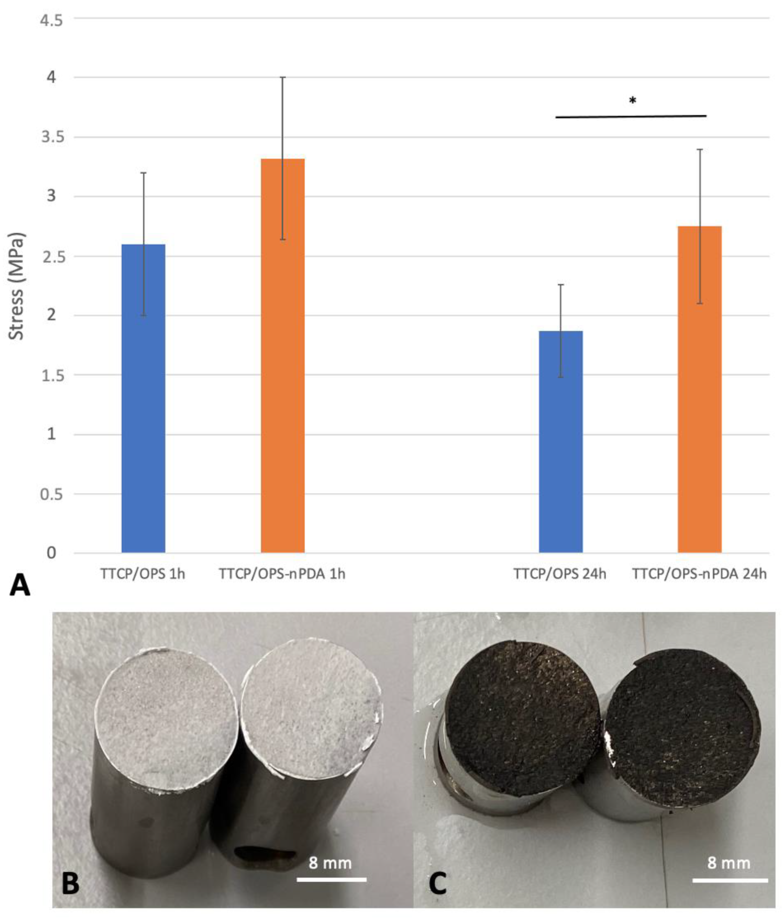 Pharmaceutics 15 01233 g003