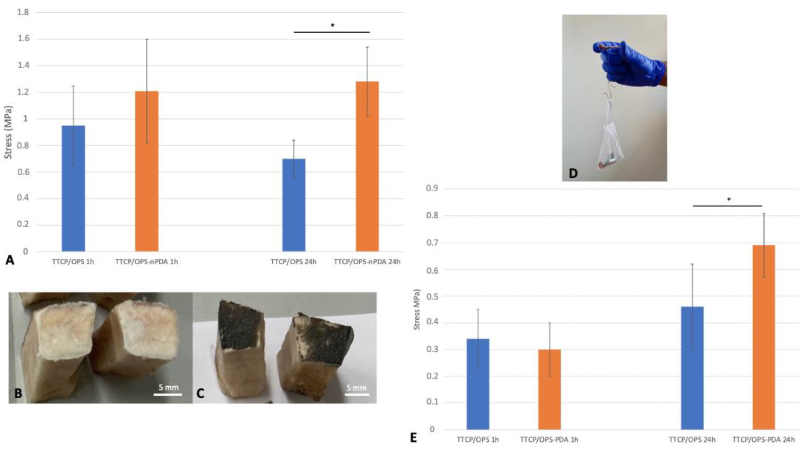 Pharmaceutics 15 01233 g004