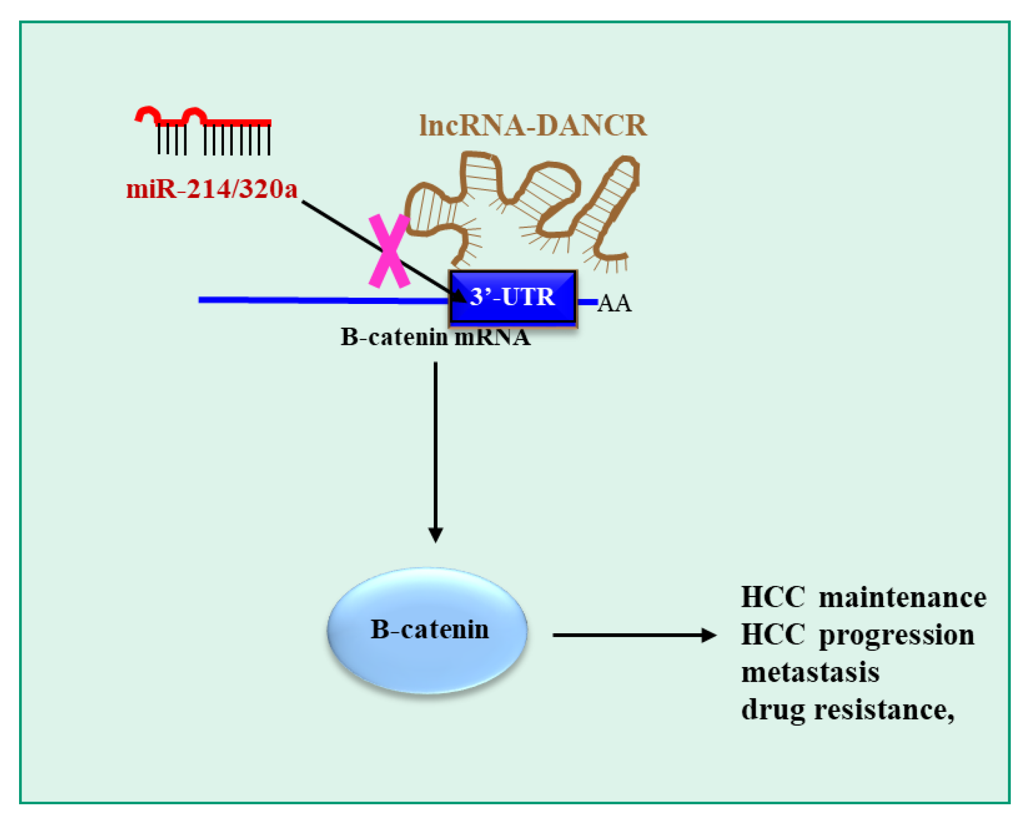 Pharmaceutics 15 01249 g008