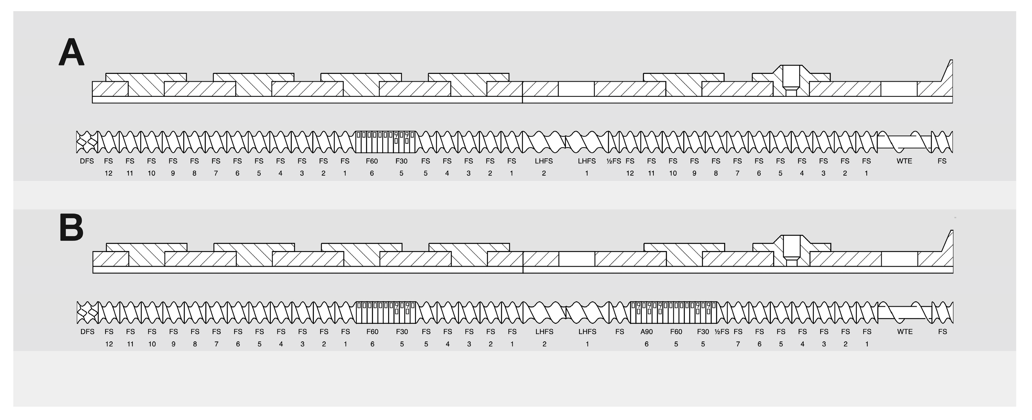 Pharmaceutics 15 01265 g002 Pharmaceutics 15 01265 g002