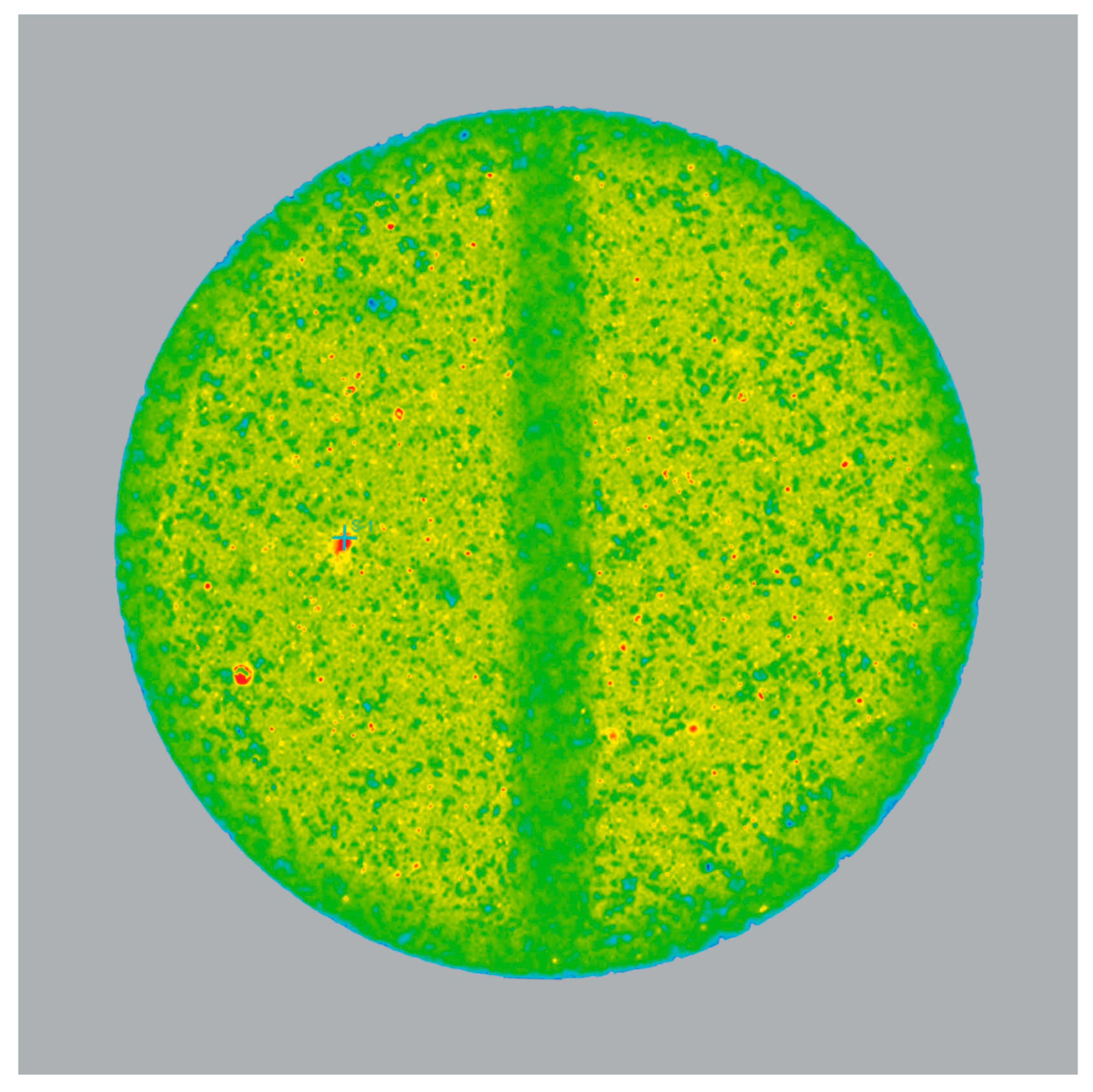 Pharmaceutics 15 01265 g009 Pharmaceutics 15 01265 g009