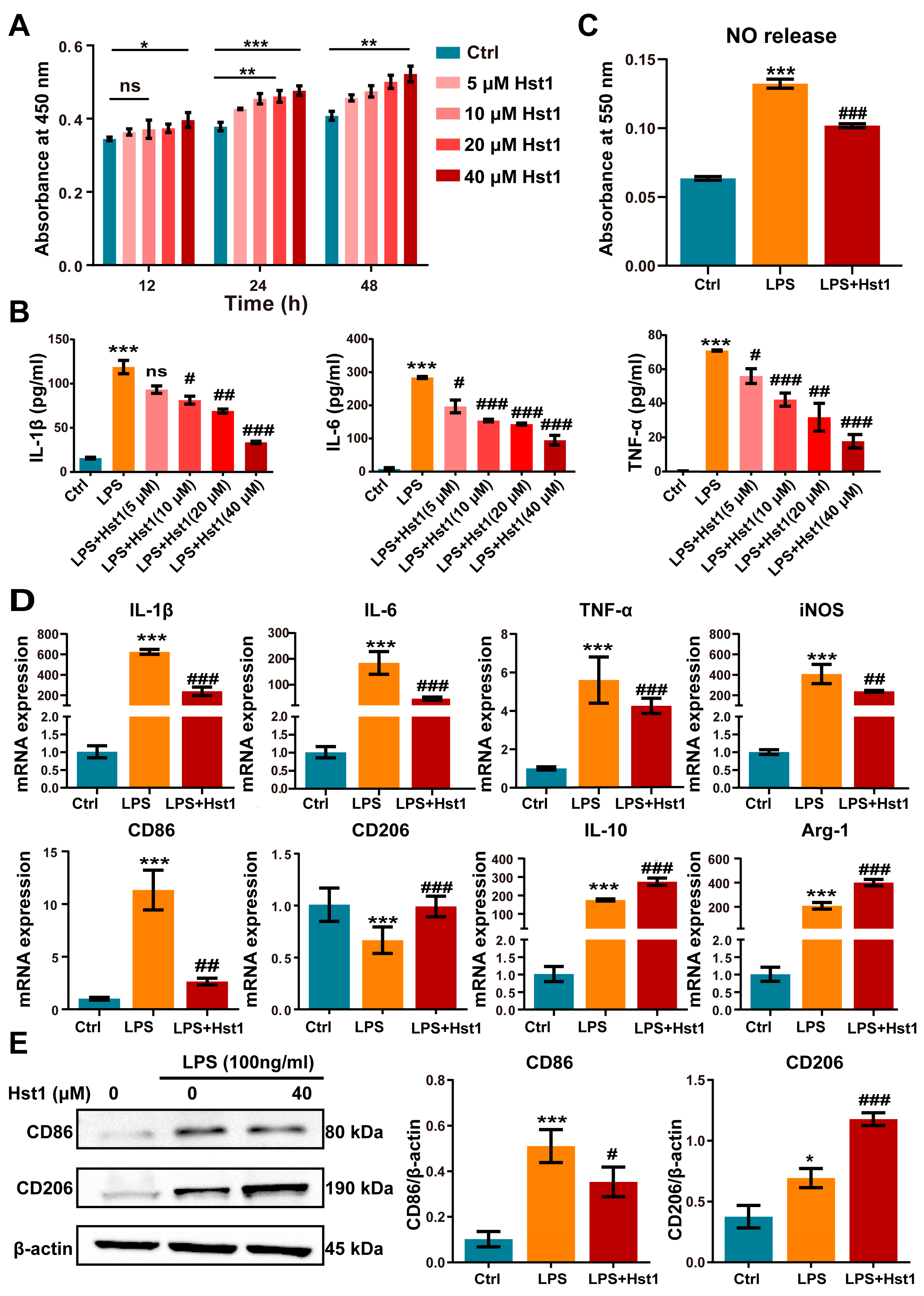 Pharmaceutics 15 01272 g004