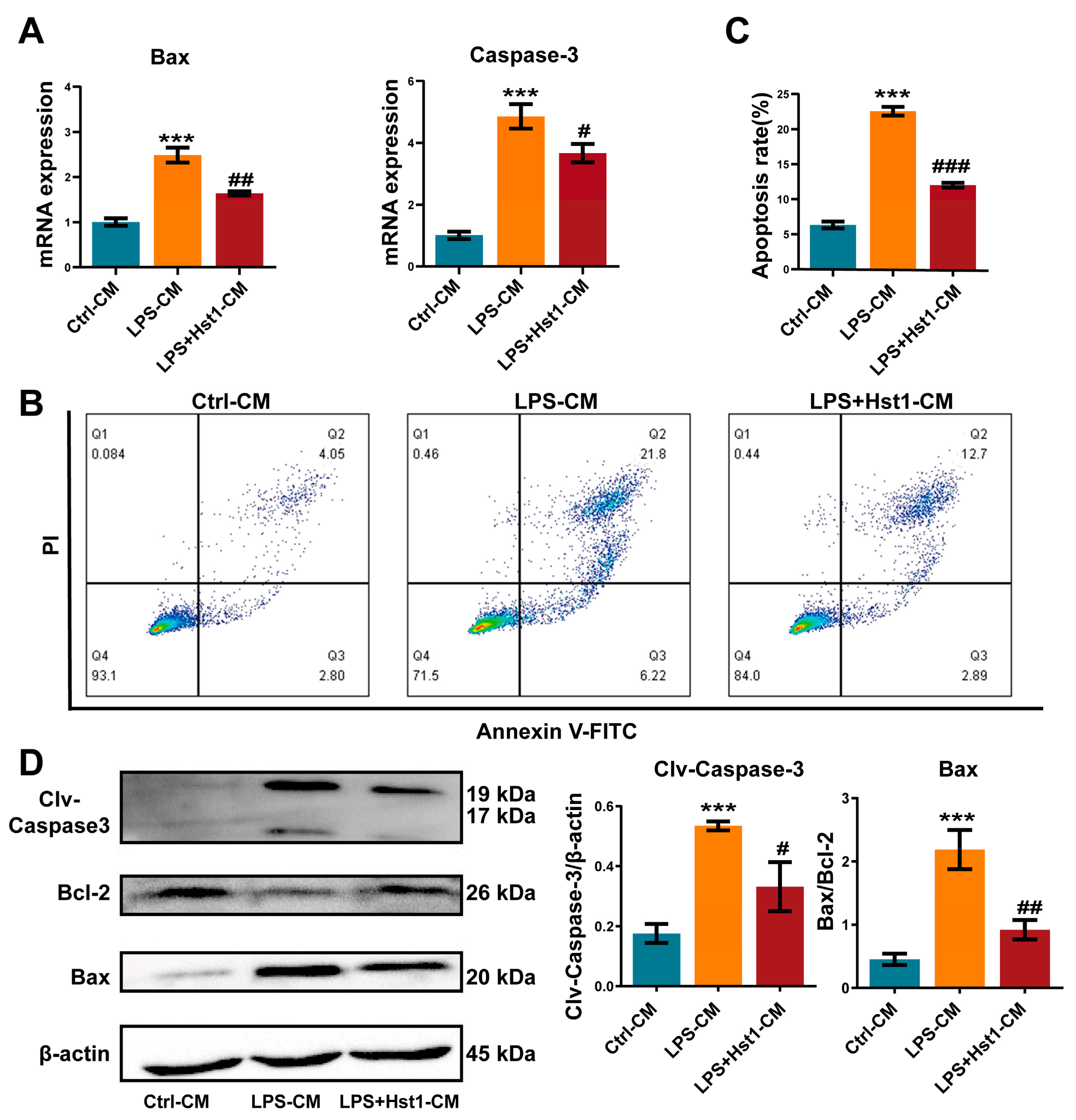 Pharmaceutics 15 01272 g010
