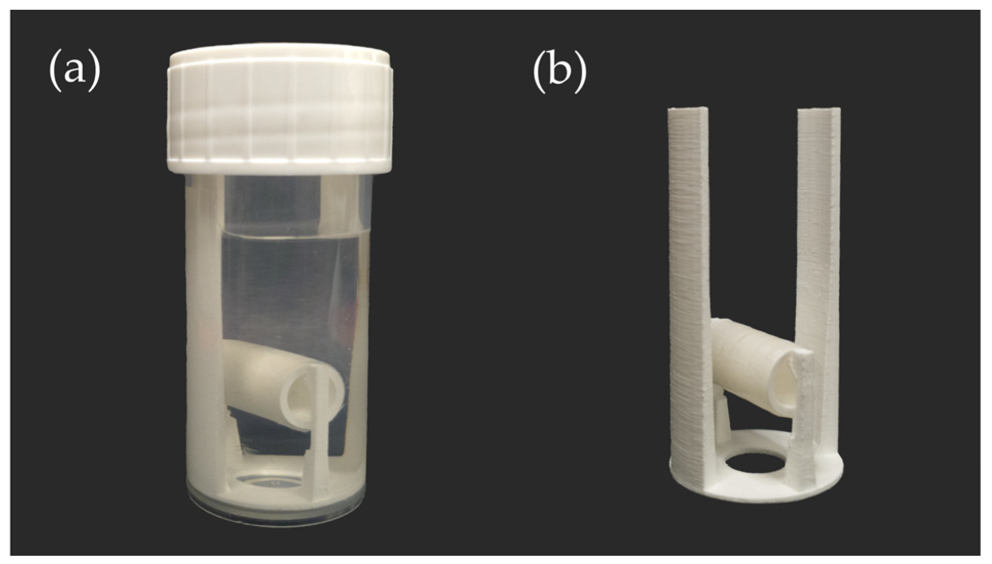 Pharmaceutics 15 01276 g003